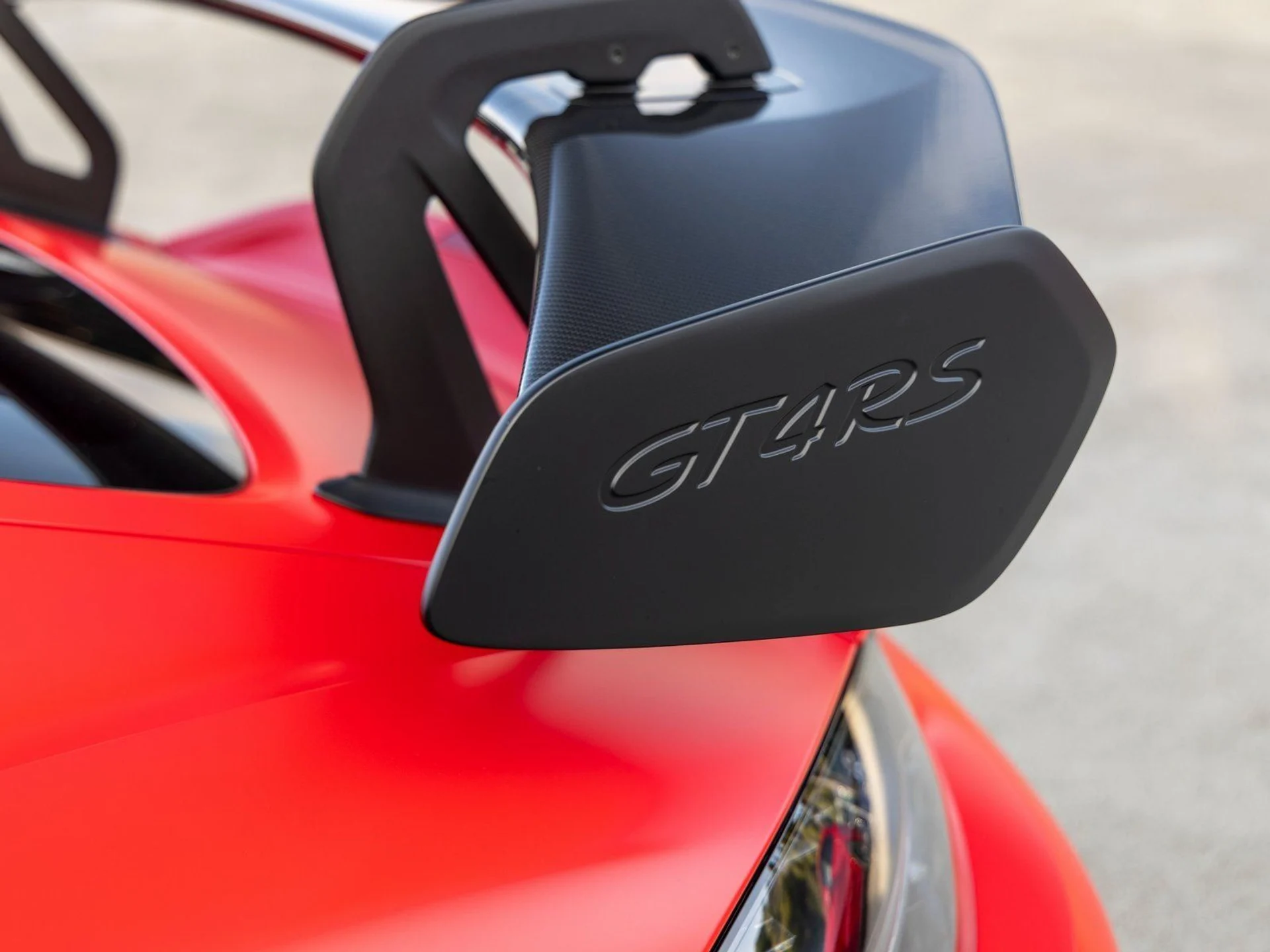 mph025_3684753467_26_01b4a5829e