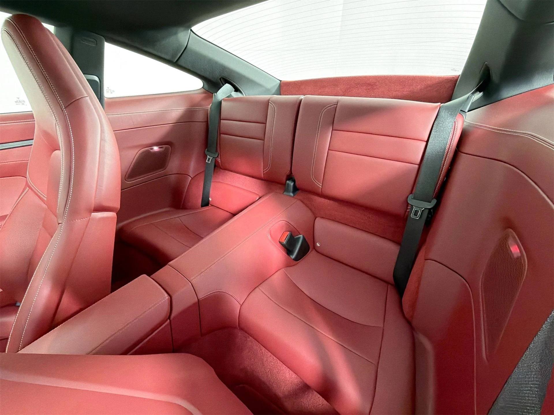 mph025_3684829163_34c5d7b1a4e773938b6bb2a2cf630ecc_c6354e1870