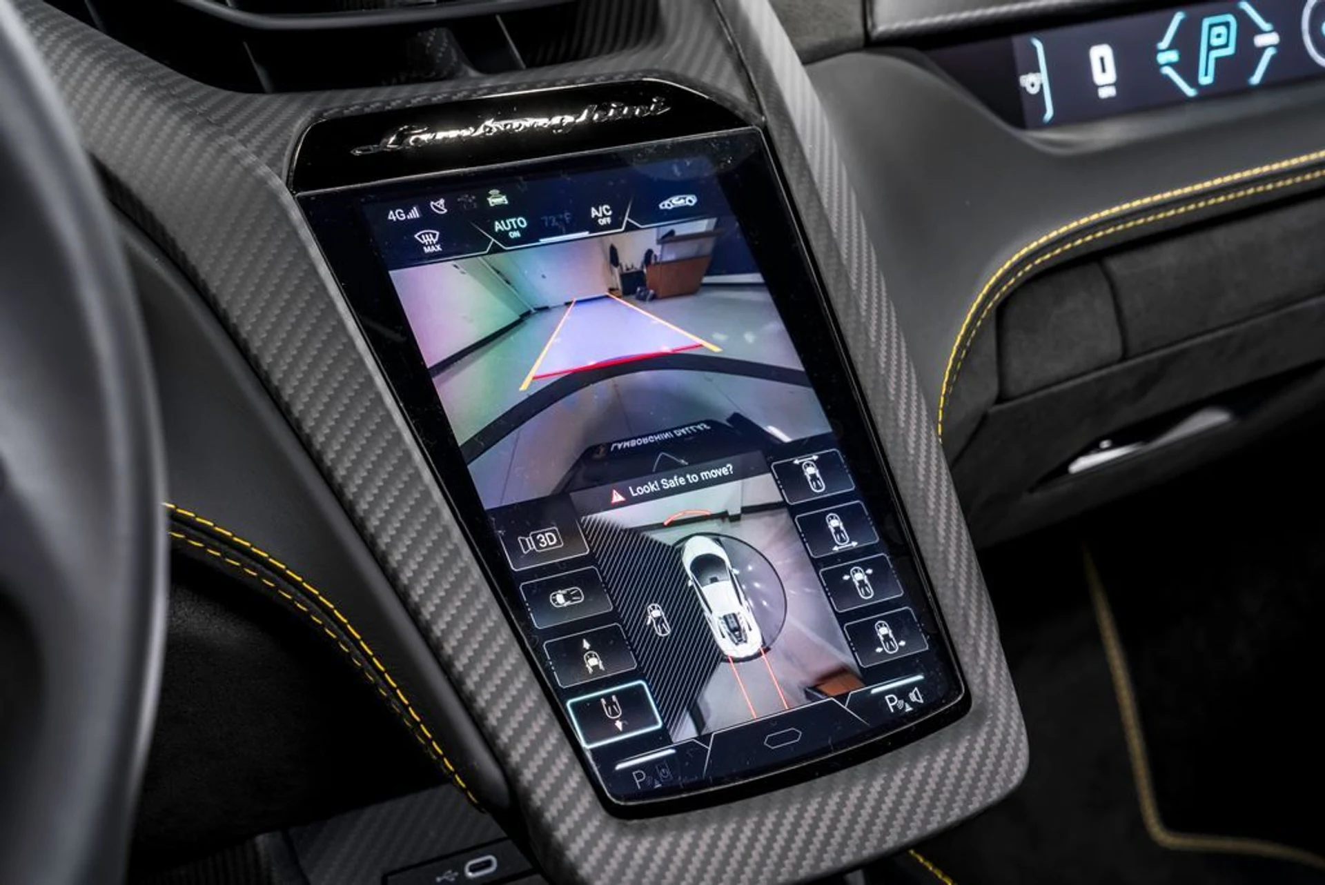 mph025_3684861211_a518f06bb46277dc8b3e7acabd55cdbfx_6bf321226b