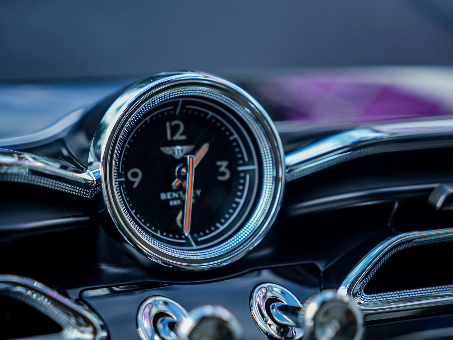 mph025_3684931763_Hi_Tech_Luxury_Imports_LLC_SJAAT_2_ZV_8_TC_034150_image_25_21f417a902
