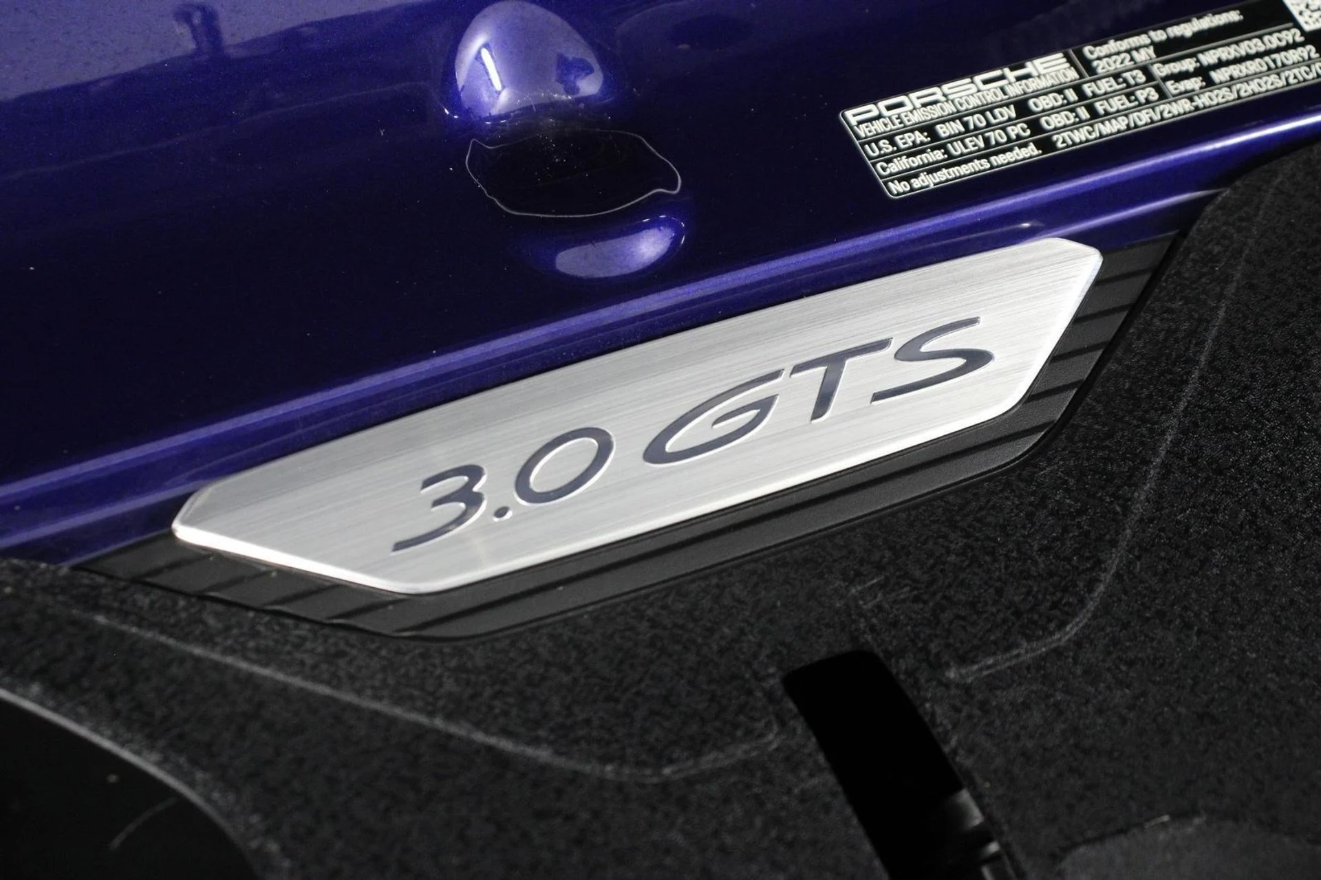 mph025_3685020957_283b5951f9bdc00dda0bb5a02e08e3fe_6fc0ff47b8