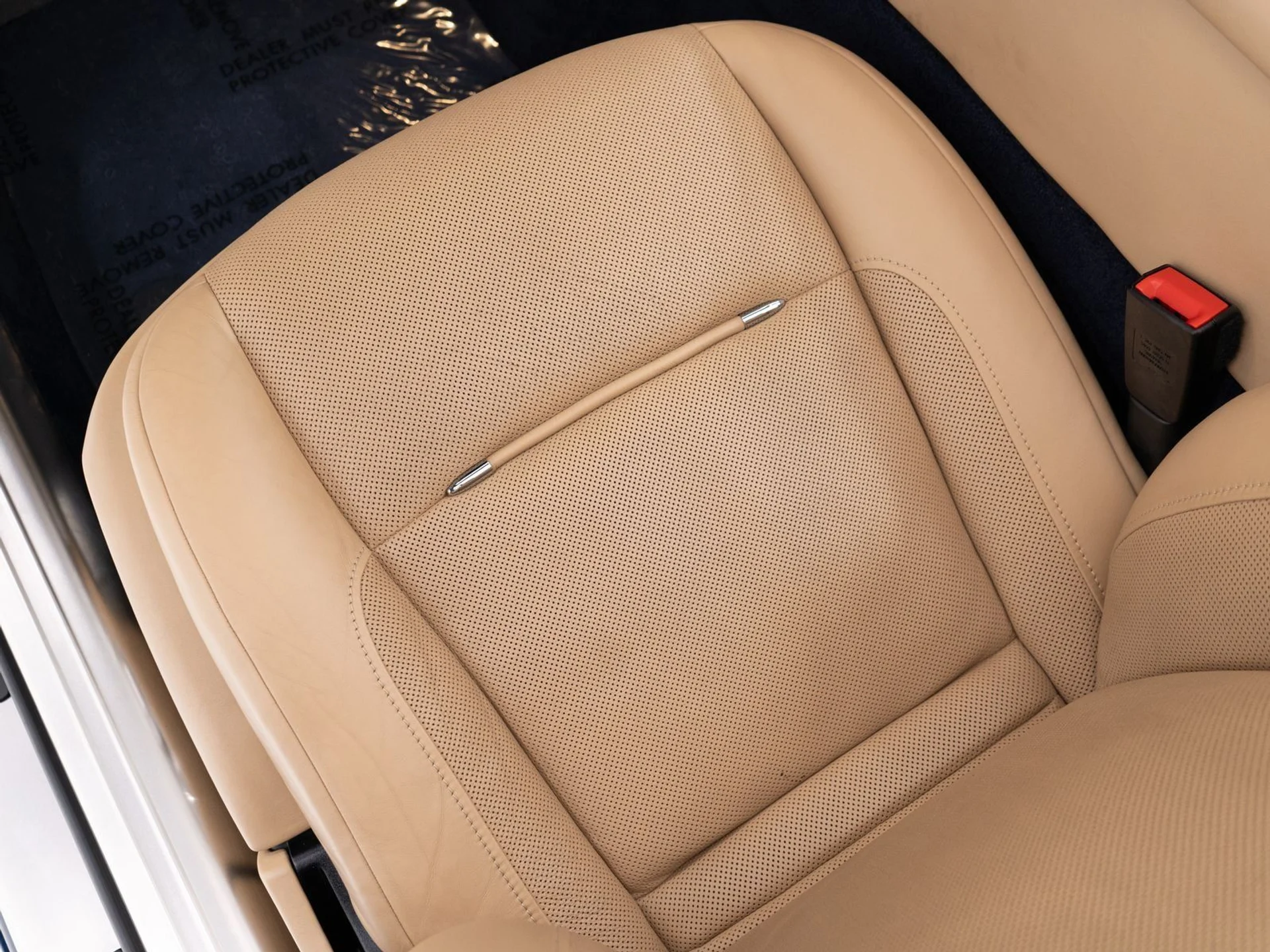 mph025_3685189665_26ec30c07e23ccdd9eeddf092ffb7a0a_11e0c1817d