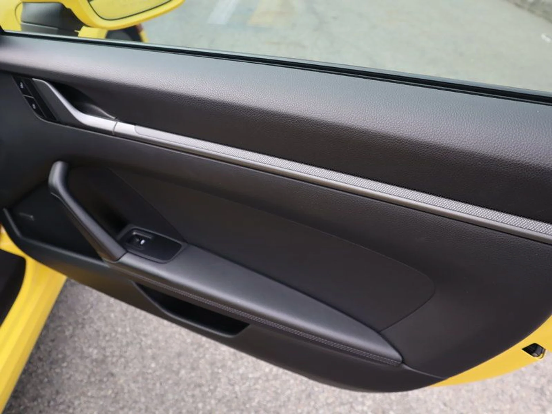 mph025_3685747731_37538979_02367_4d6dbf8e30aa5c1b4df33d793774be01_675ef3141b