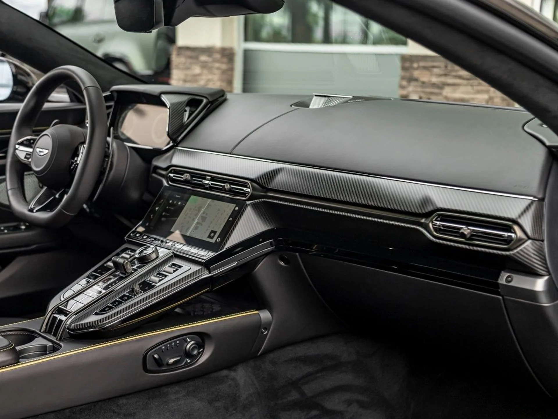 mph025_3686219263_26_1d3257d1c6