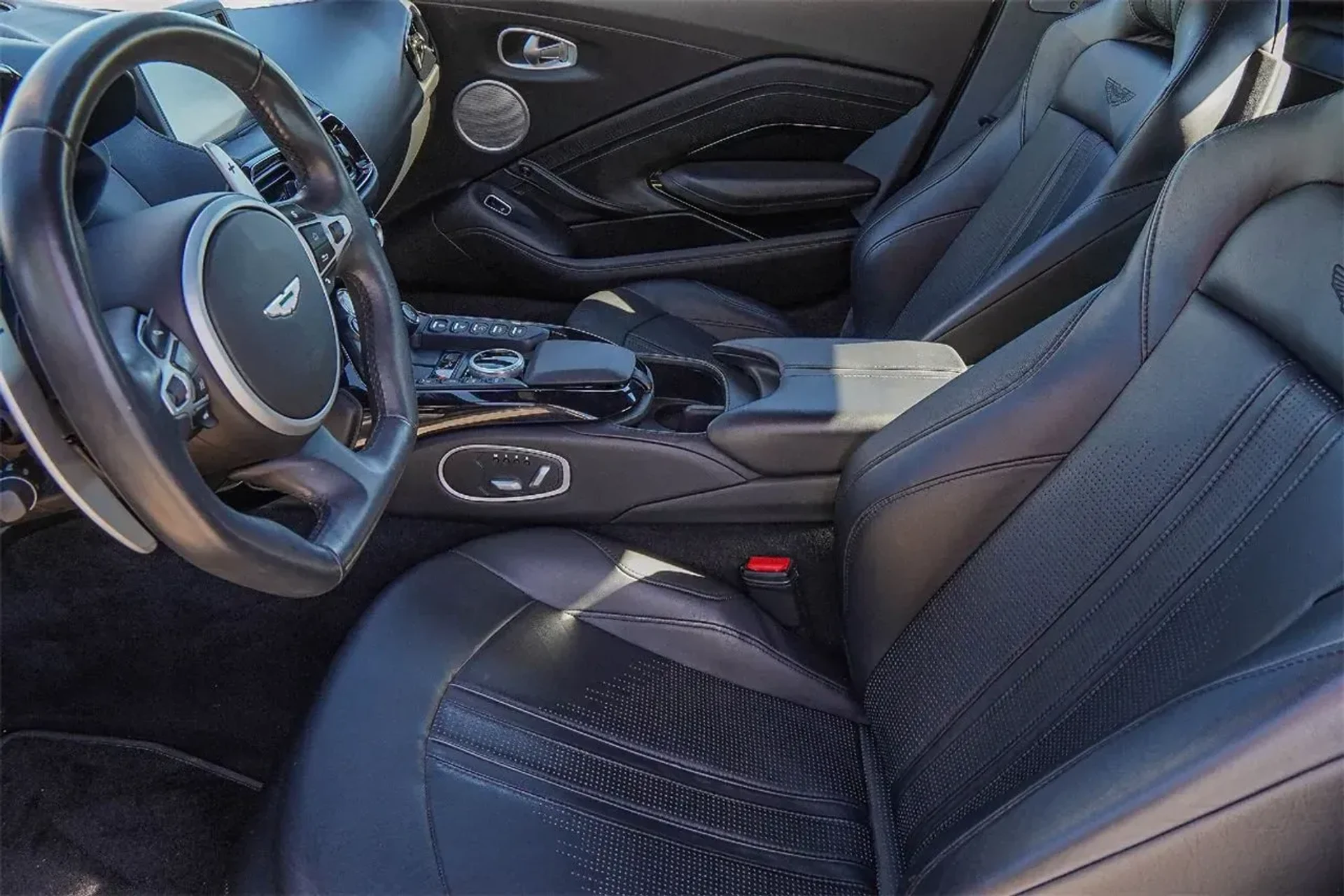 mph025_3686899616_6f74c09fde1a4c0ab5a8b0af6df7d625_d094d0d12a