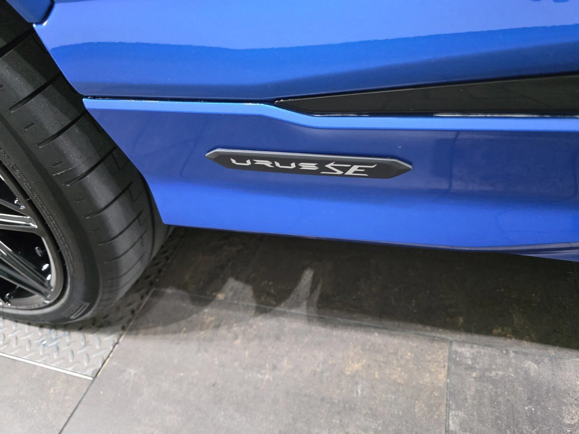 mph025_3687383358_ebddc9f085a0a3c90a0b610b1bda6605_5e913831ba