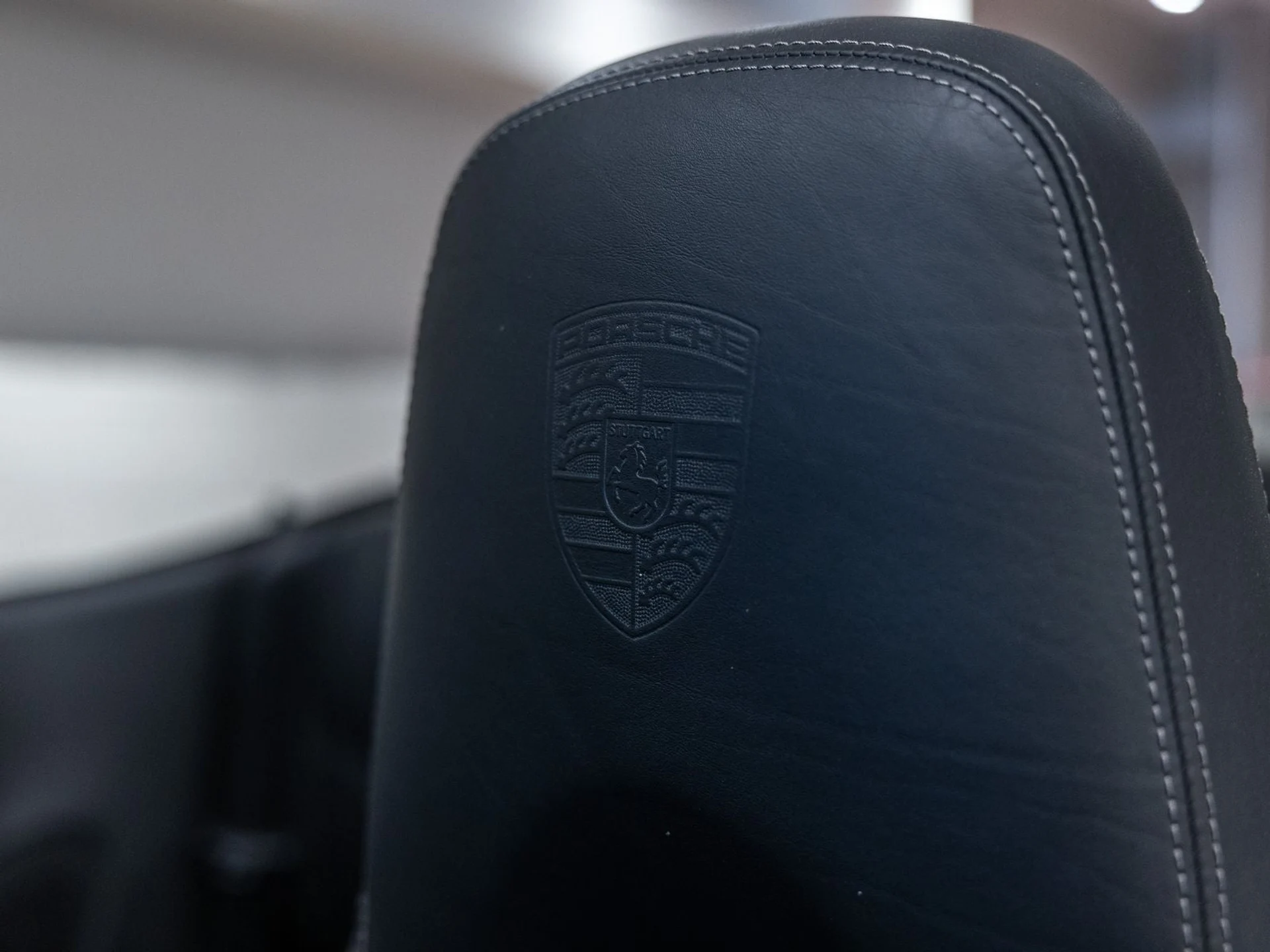 mph025_3687478516_26_113b4bbbe8