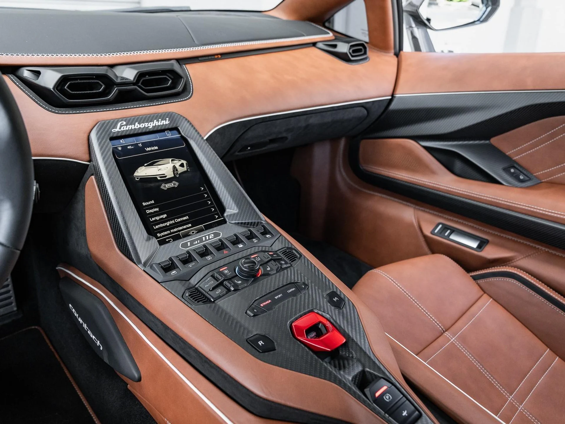 mph025_3687692348_Used_2022_Lamborghini_Countach_1762286778_5f5928fbb3