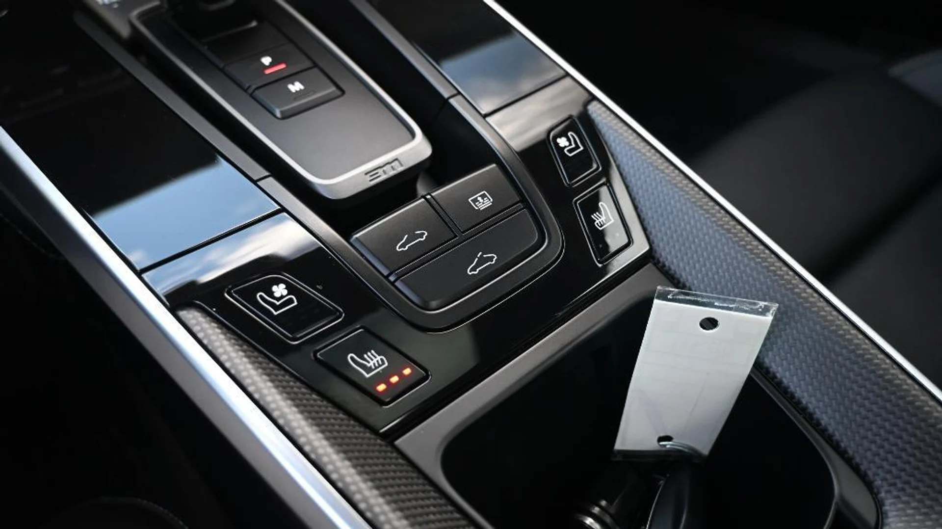 mph025_3688077048_m8_Gcmp_kx_Rlj_W_Tb2_ICH_Gw_Bcmqc_5cd29259c7