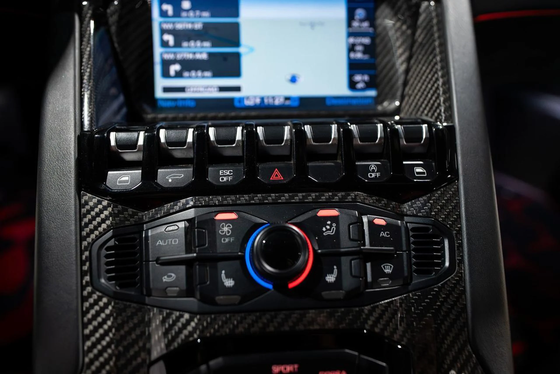 mph025_3688325061_e2863a71fd72521fda18b3bdde741ae8_50855ce7ac