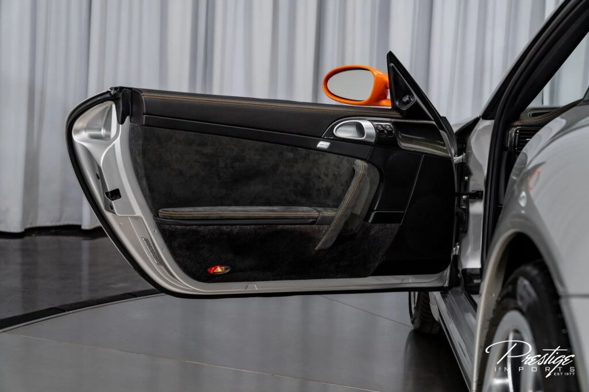 mph025_3688398833_1c1b6c6558853827611b1000c5cddb58_a85a8cc337