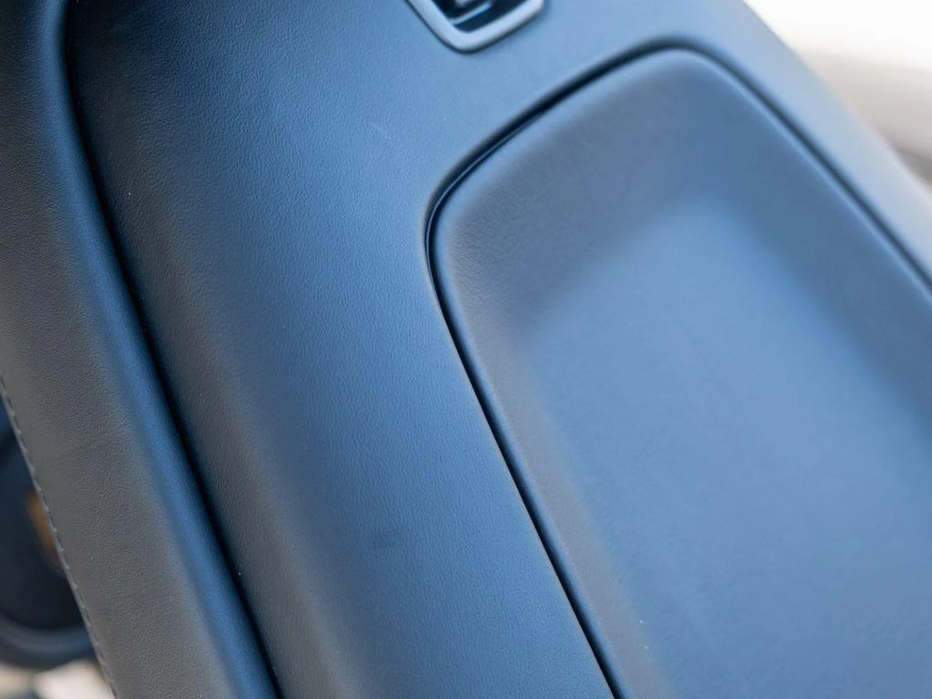 mph025_3688774813_dl_Y_ZF_9_I2_V8d_JYV_Fjr_Xv_C5qicw_47214d1891