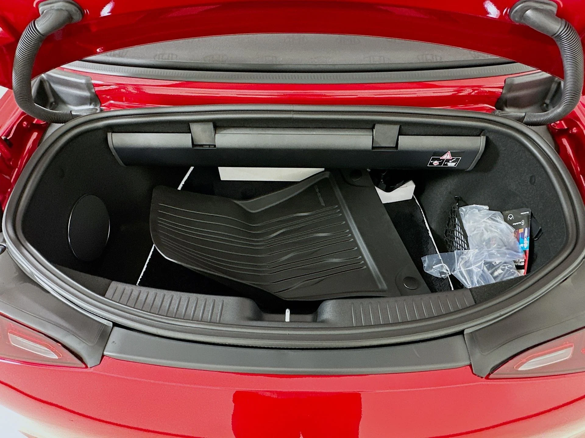 mph025_3688953726_c472ed07972cc80af666cb78e6c3d9b1x_dcfa597161