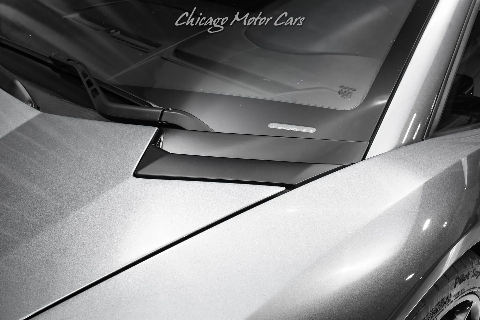 mph025_3689202730_12975_p26_l_b61bddeaee