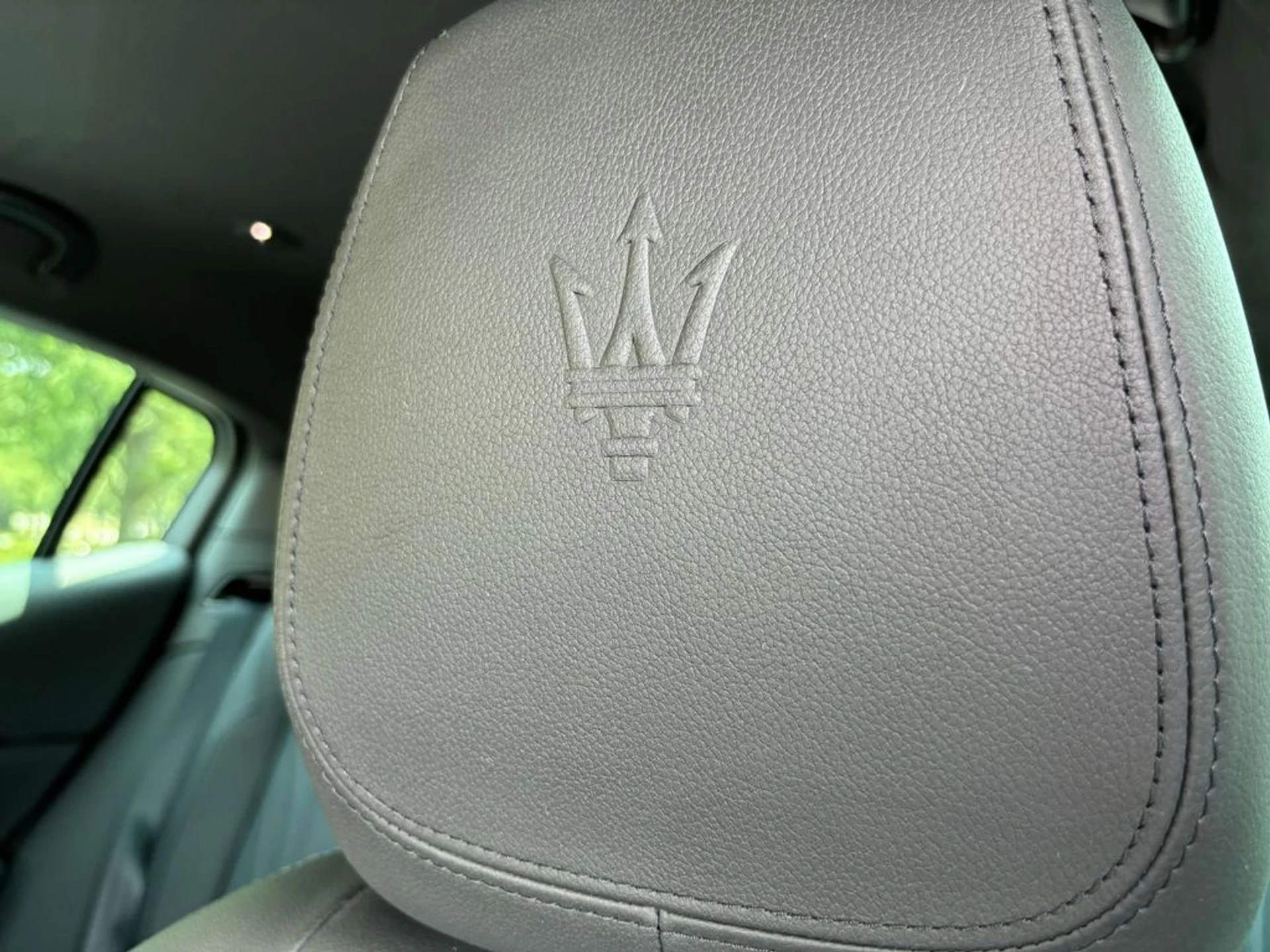 mph025_3689431411_b5b458cde9d816ff5b7934be4a045139x_0bb5f567a9