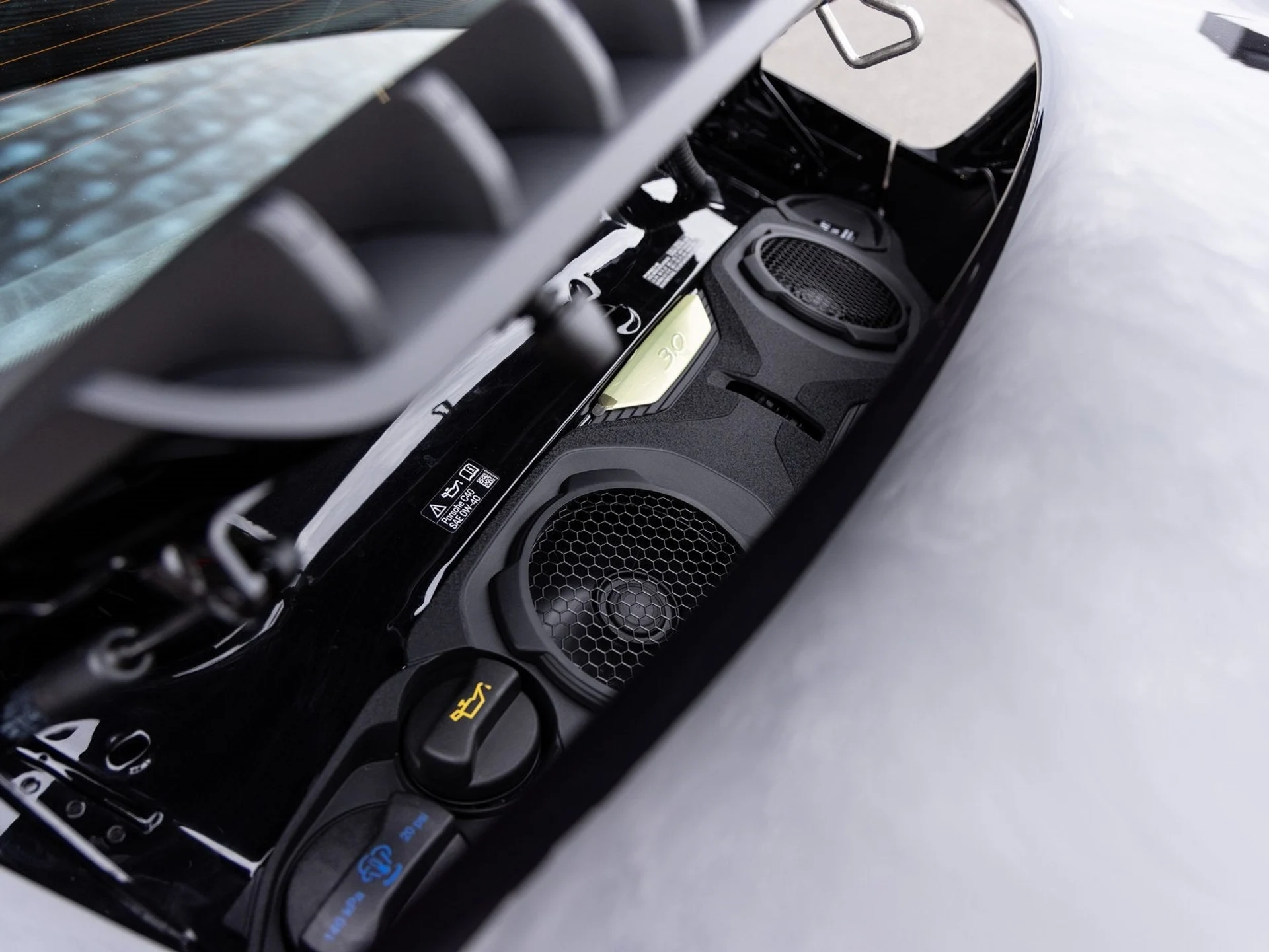 mph025_3689565909_26_d0a2617ceb