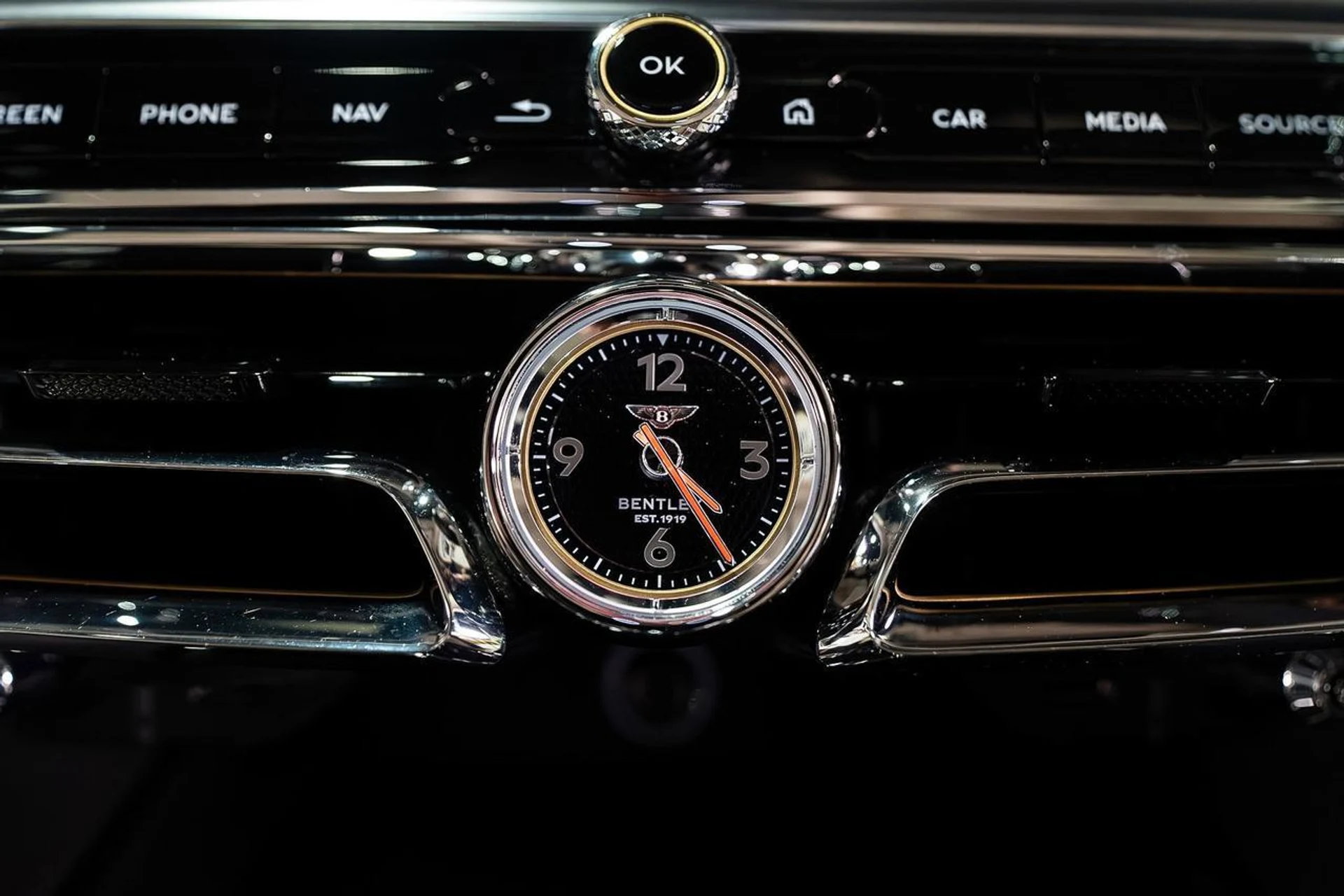 mph025_3689729553_24531ab3805a3443ea3528189ad6e1e3_1b6484a7aa