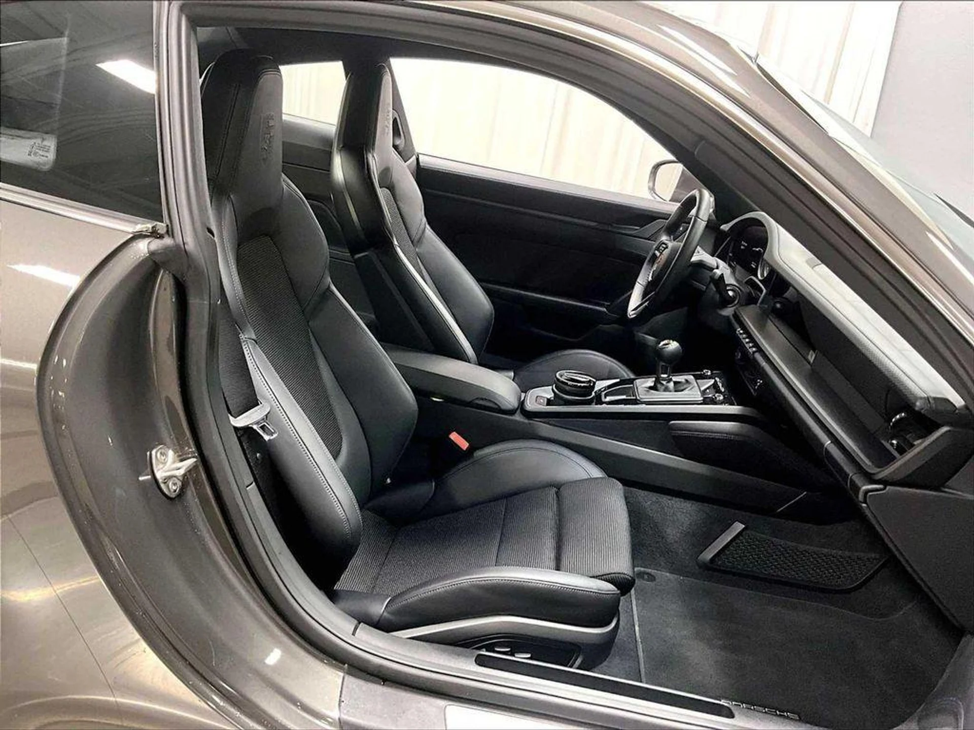 mph025_3689940878_le_Q6_i3_Ta38_Kgo9z5yf1_Jyzk_An8_ee660f93d0