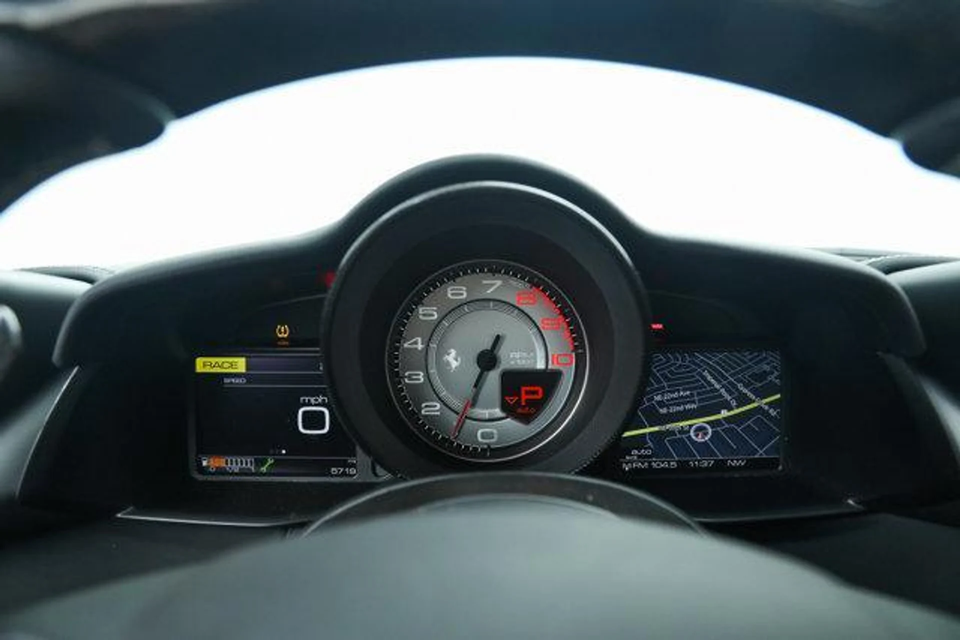 mph025_3689998704_OJN_PBZ_5qq2i_BED_Oh_4k_U98_E4c_6e0e57effc