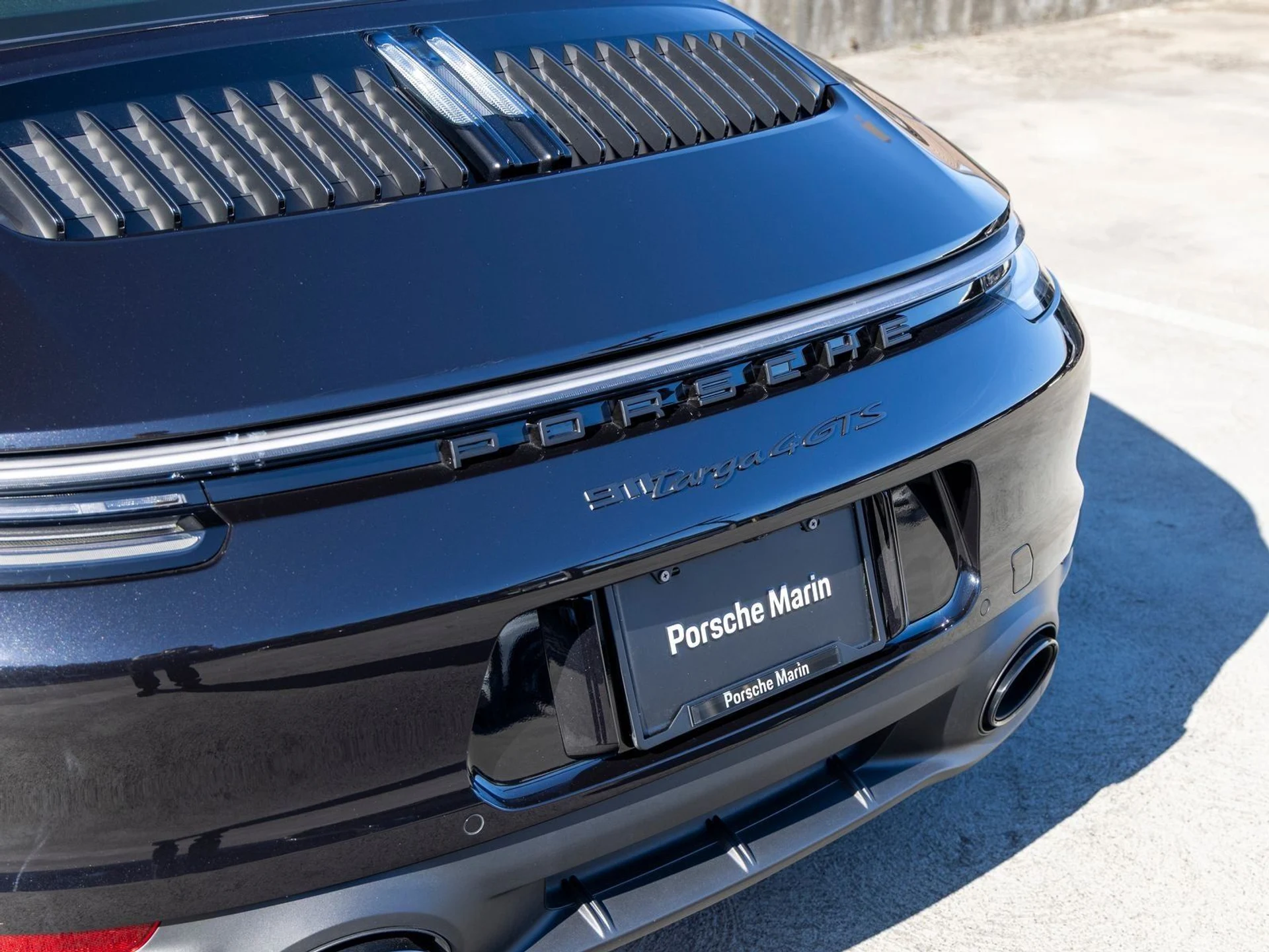 mph025_3690215526_26_dbffa1162a