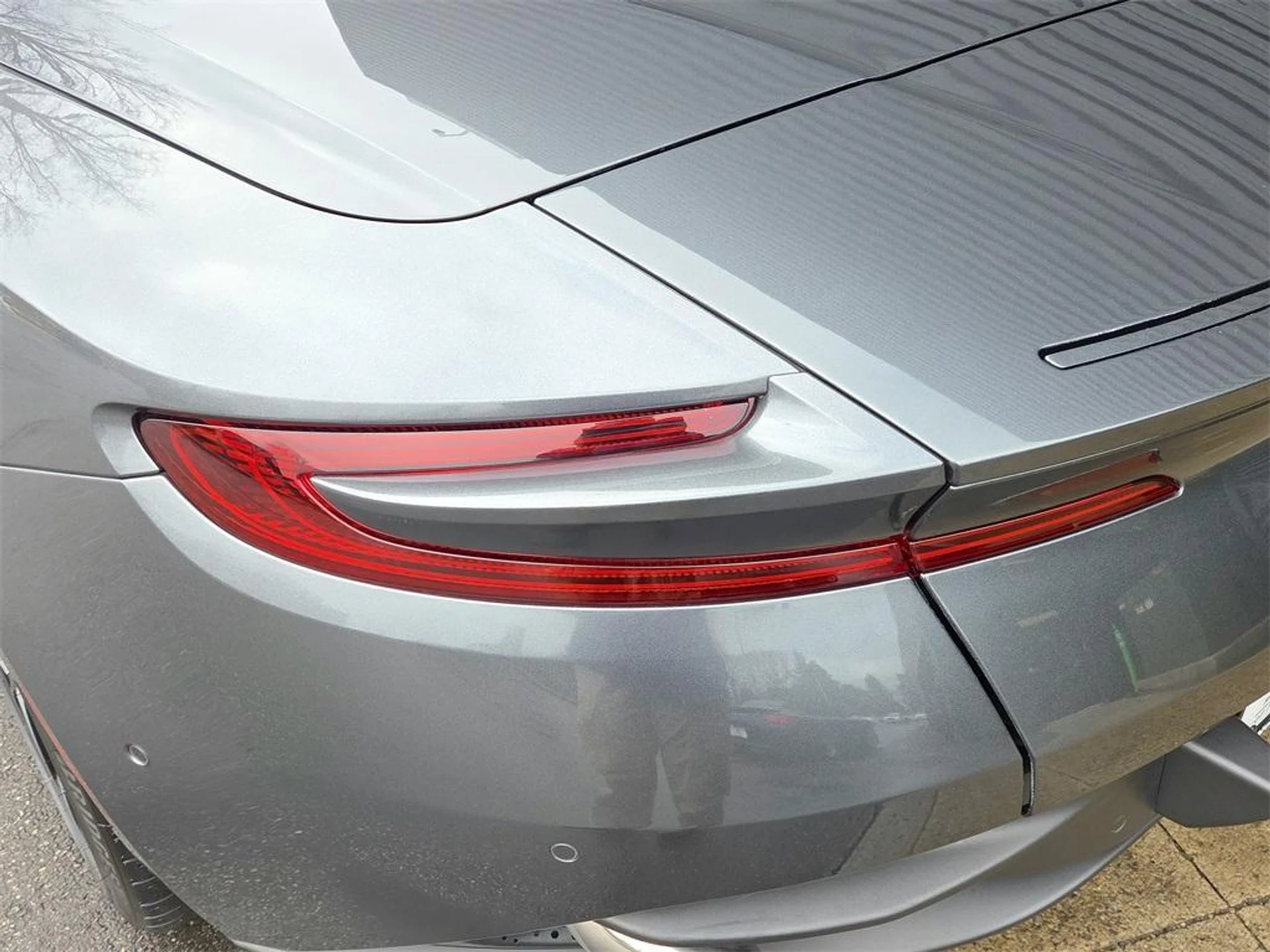 mph025_3691140168_yvxg_Wgx_Bigxxh2knh4ez_H2_OBFE_676fb766c2