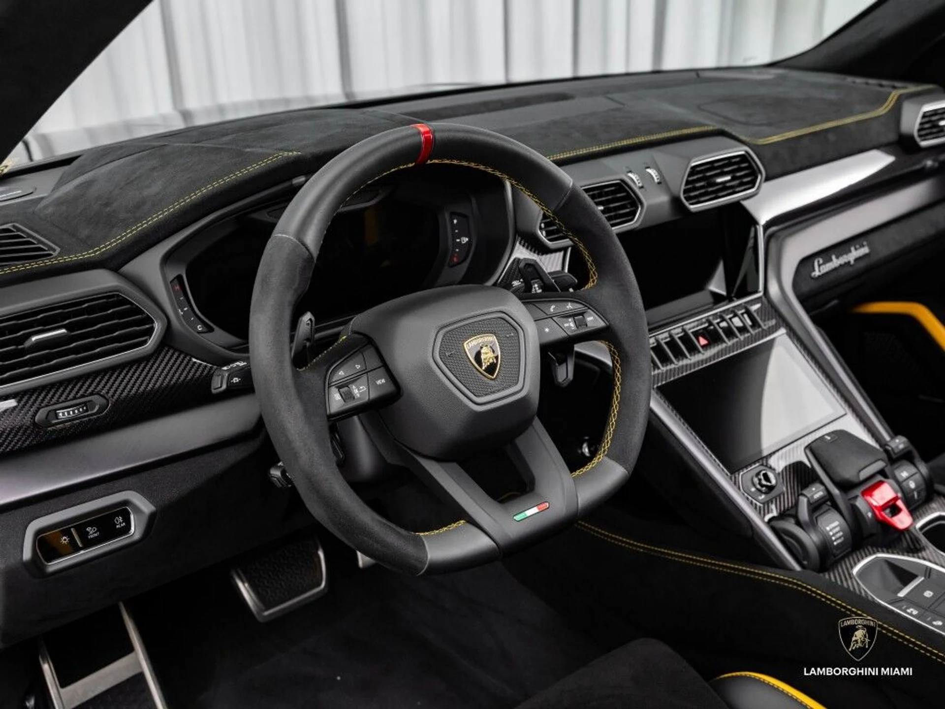 mph025_3691180587_53341c7b8c6dd004277c9d0aa87393e1_ca9ac32850