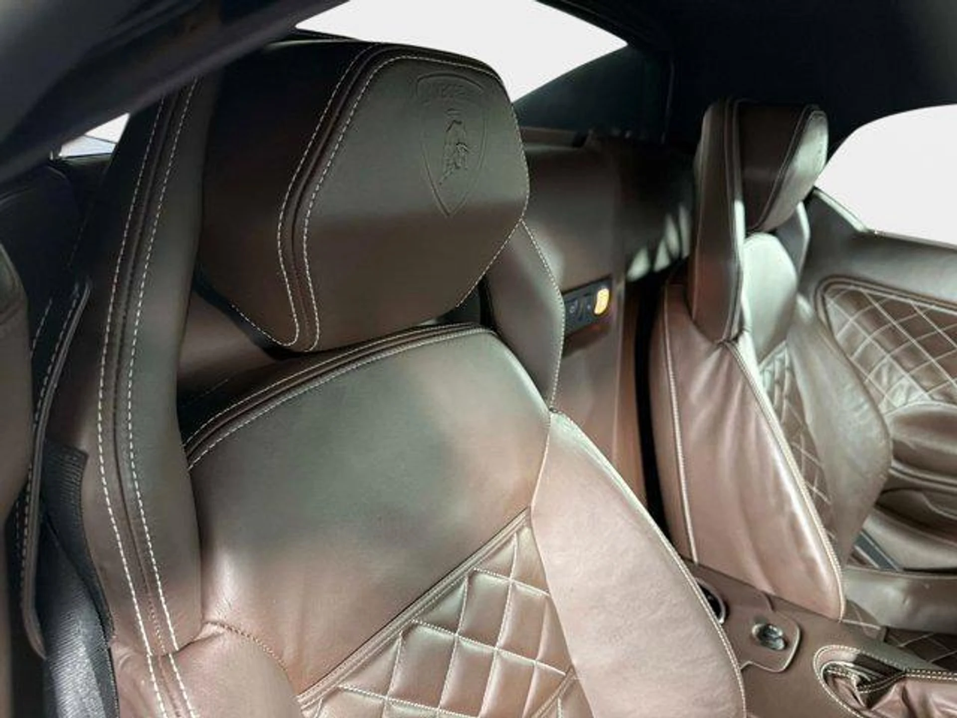 mph025_3691296843_OPXMAO_Ce_H_Mhom_FNBOKML_9_Al53_N4_7890d2a86a