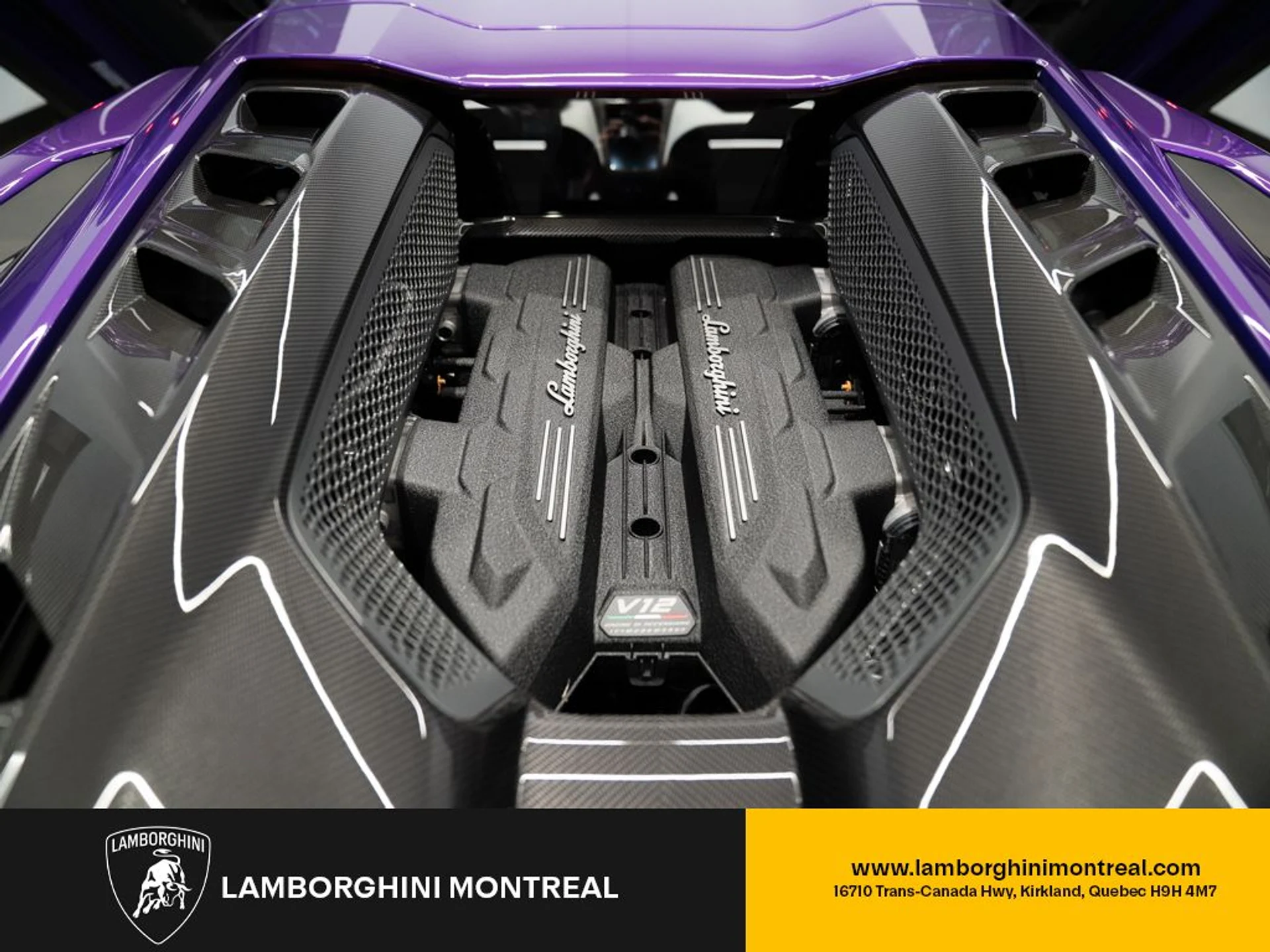 mph025_3691487214_lamborghiini_revuelto_2024_jpg_v_1774549548_1d92c36f6e