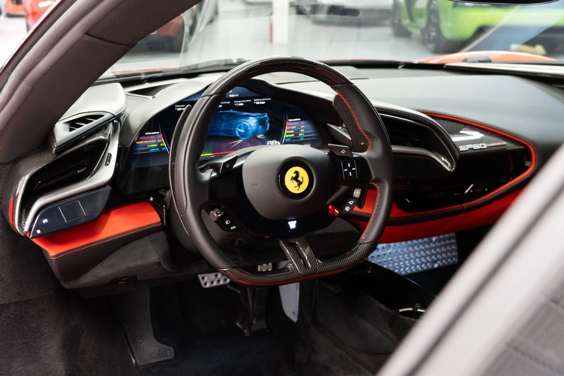 mph025_3691579415_Used_2022_Ferrari_SF_90_Stradale_1736189178_3fc61c6238