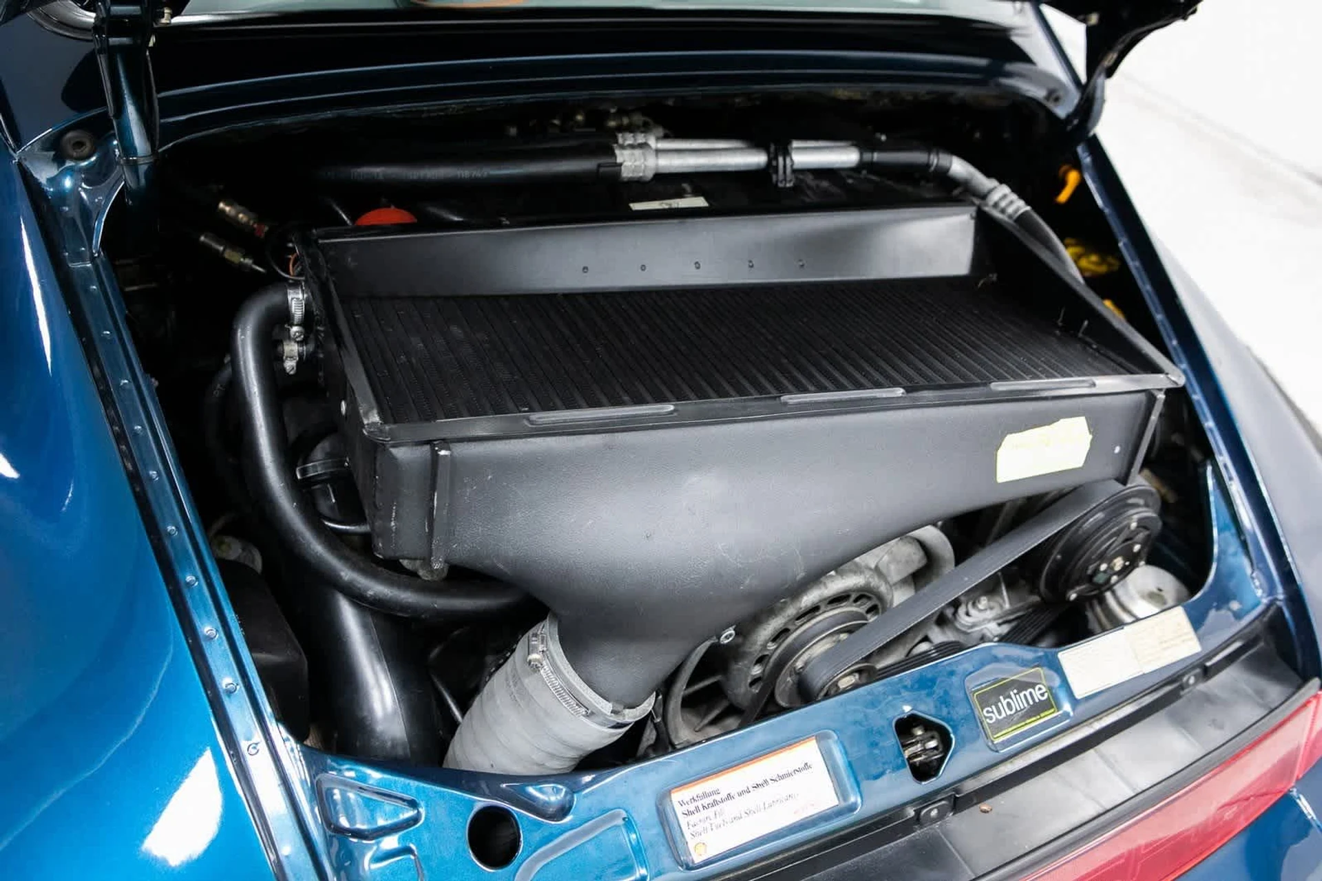 mph025_3691713879_7a4110f94b833c299facb65710a6dbafx_c3ce45de26