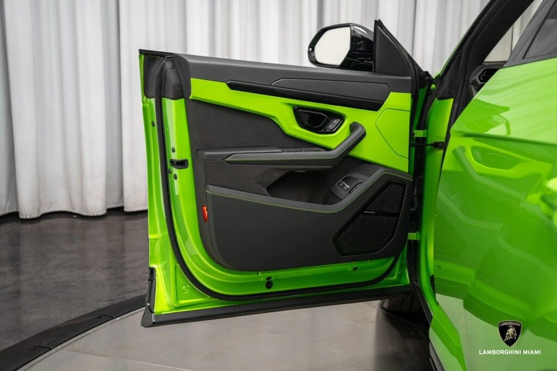 mph025_3691789204_218b93d11bfde7ee4d0143af9b2ad1cb_65d15a0057