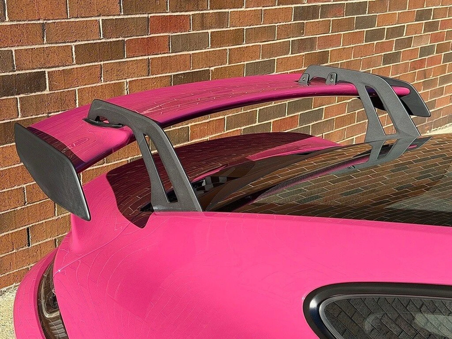 mph025_3692126151_2dd8cd65a0c7aa7475d0b002b7f4ba0dx_57c7568ce6