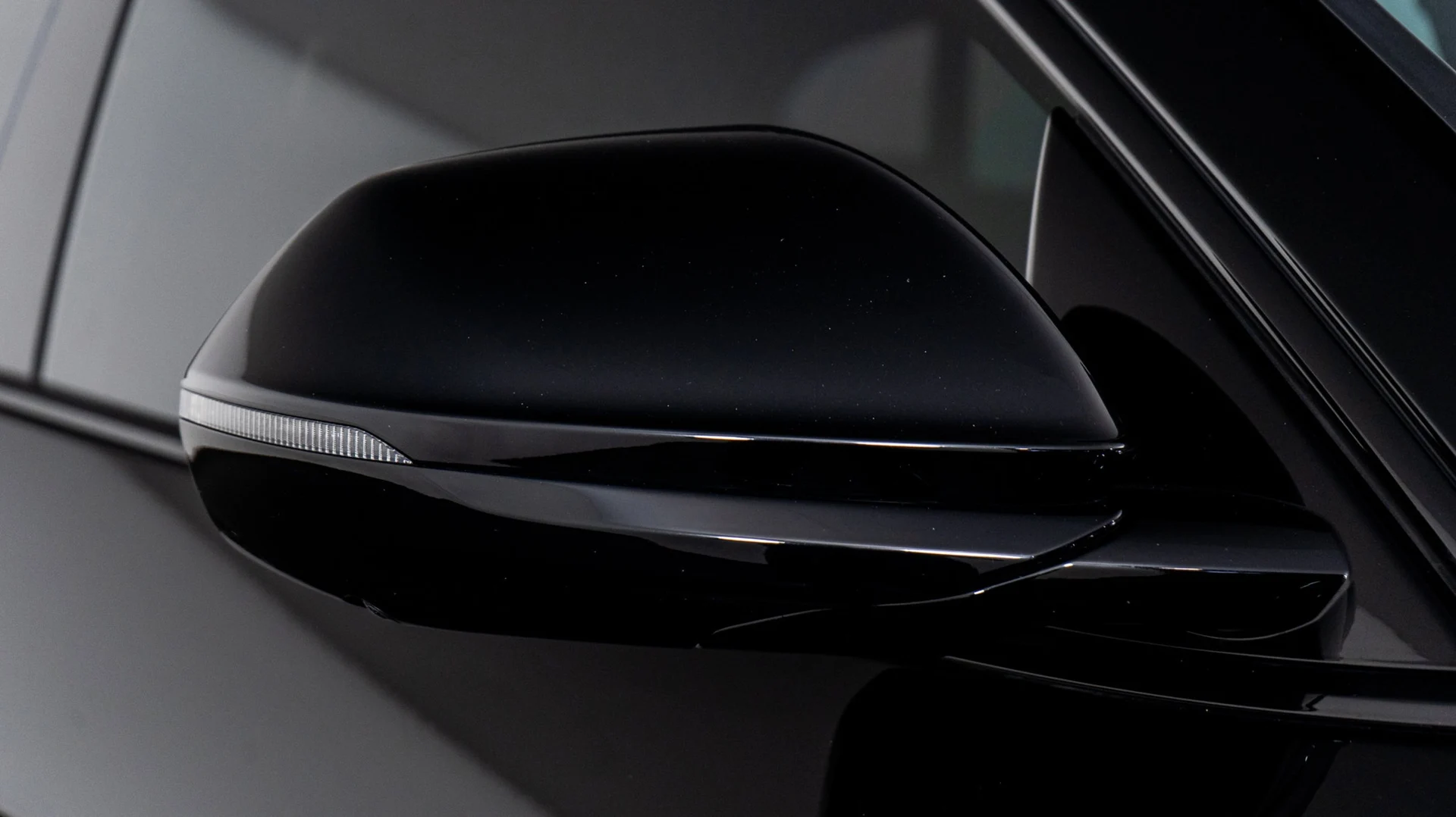 mph025_3692161034_content_homenetiol_com_2001243_2130496_0x0_ba5556c5238a48d7bda51b4e74da7cf8_ea15212209