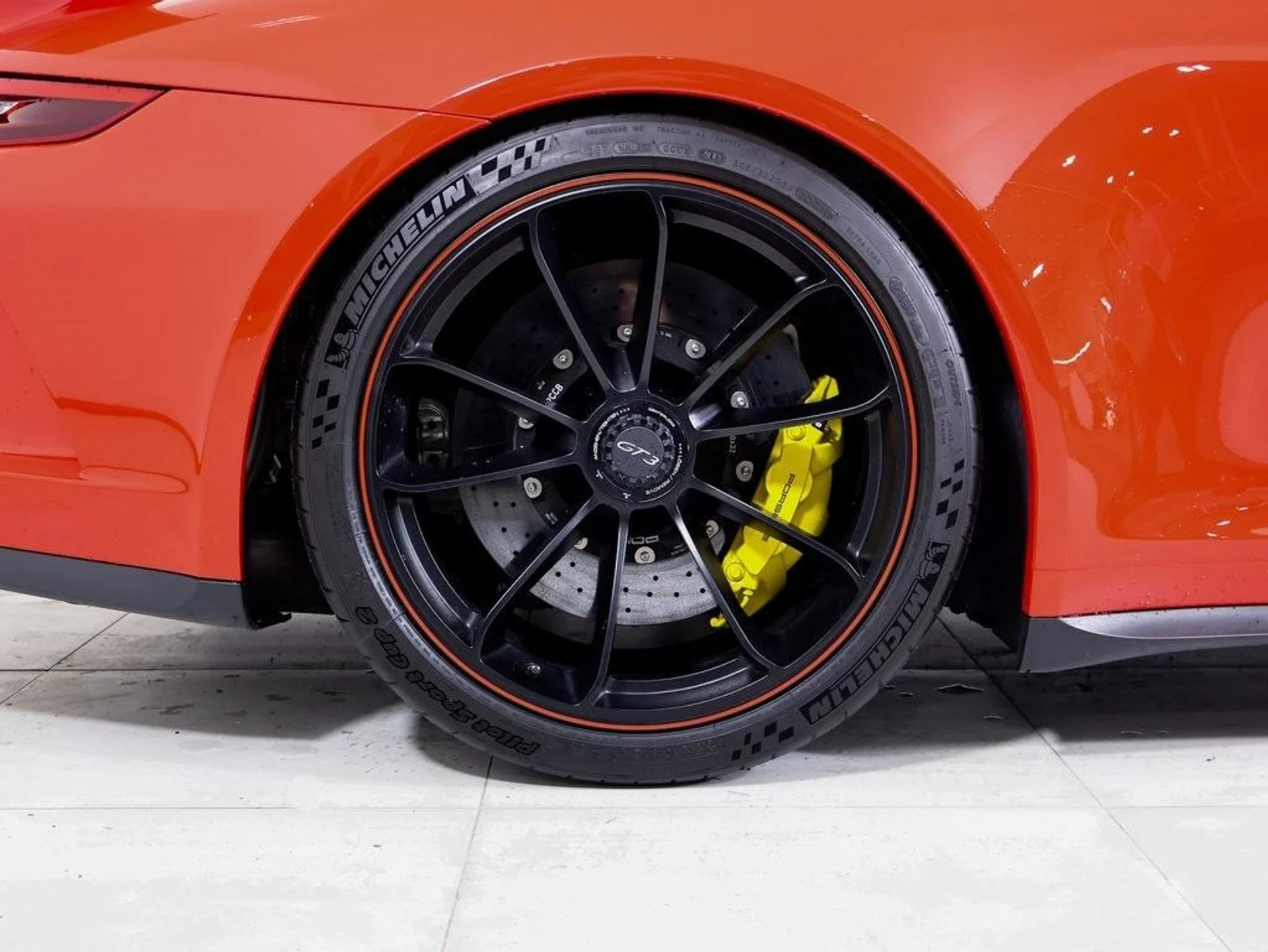 mph025_3692353016_efd4c9de524d16b1518204d361d38e04x_c4cd8b4a00