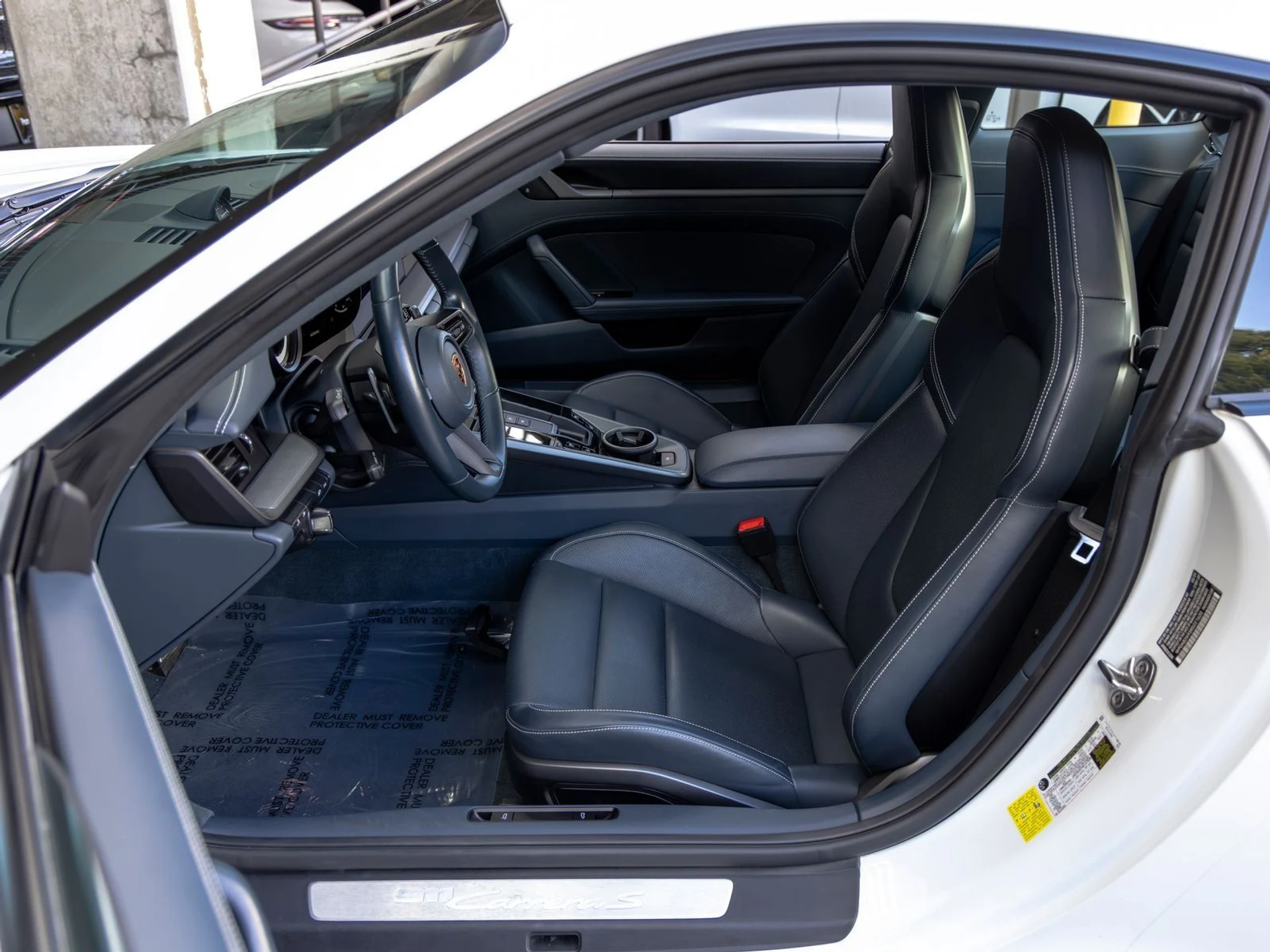 mph025_3692402254_26_bcd4614810