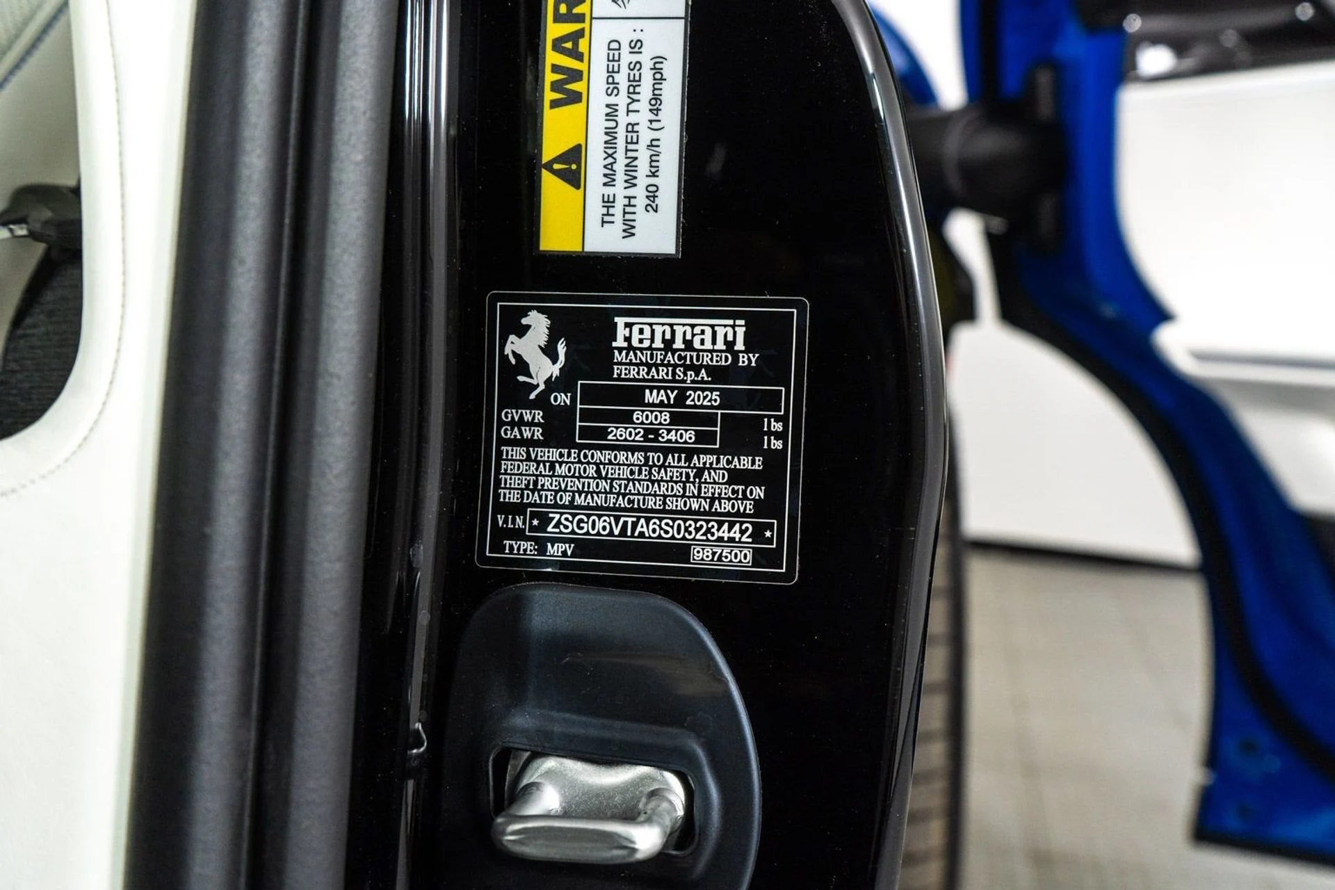 mph025_3692489187_d9bfd03e32744a6d9ae56d0c440d9c83_c6dd70749d