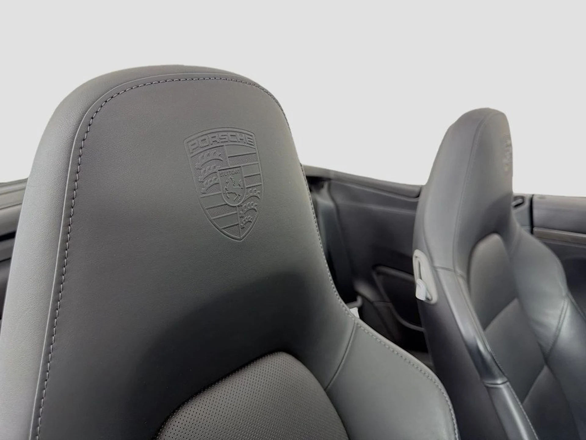 mph025_3692570045_82af98dbeb41d87defbc5bbf908d66a4_807bbf0eee