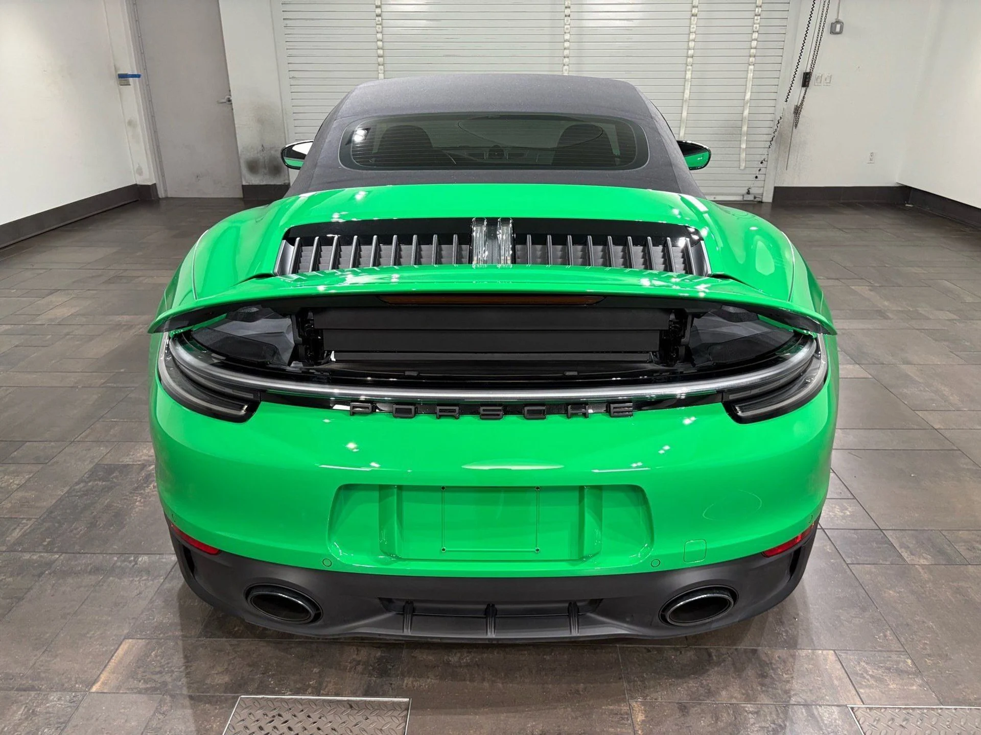 mph025_3693015314_4c0f9bb3fdfe996d6cf0bd76b684adde_c875dd3442