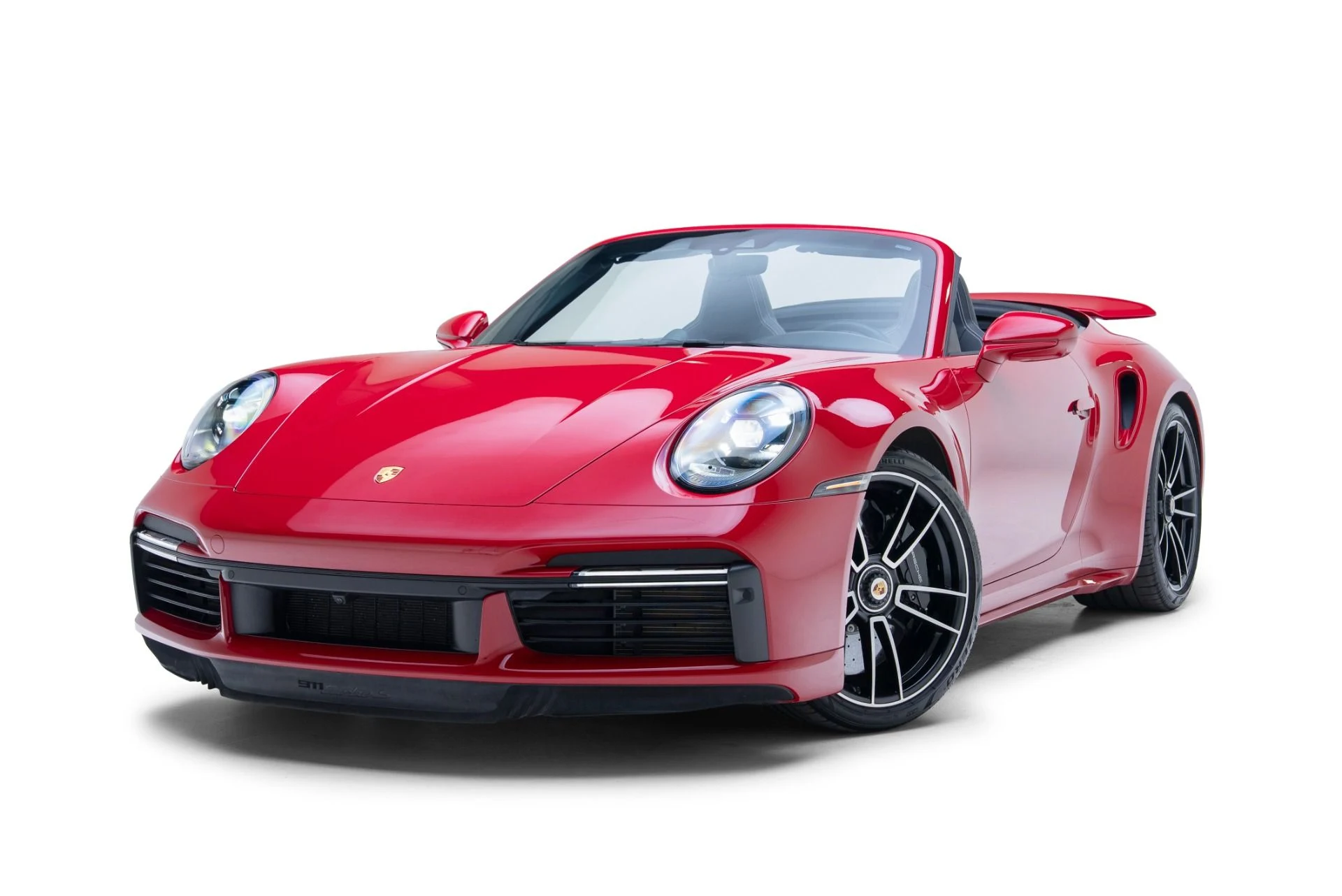 mph025_3693016592_Used_2021_Porsche_911_Turbo_S_1780071406_0e8851defe