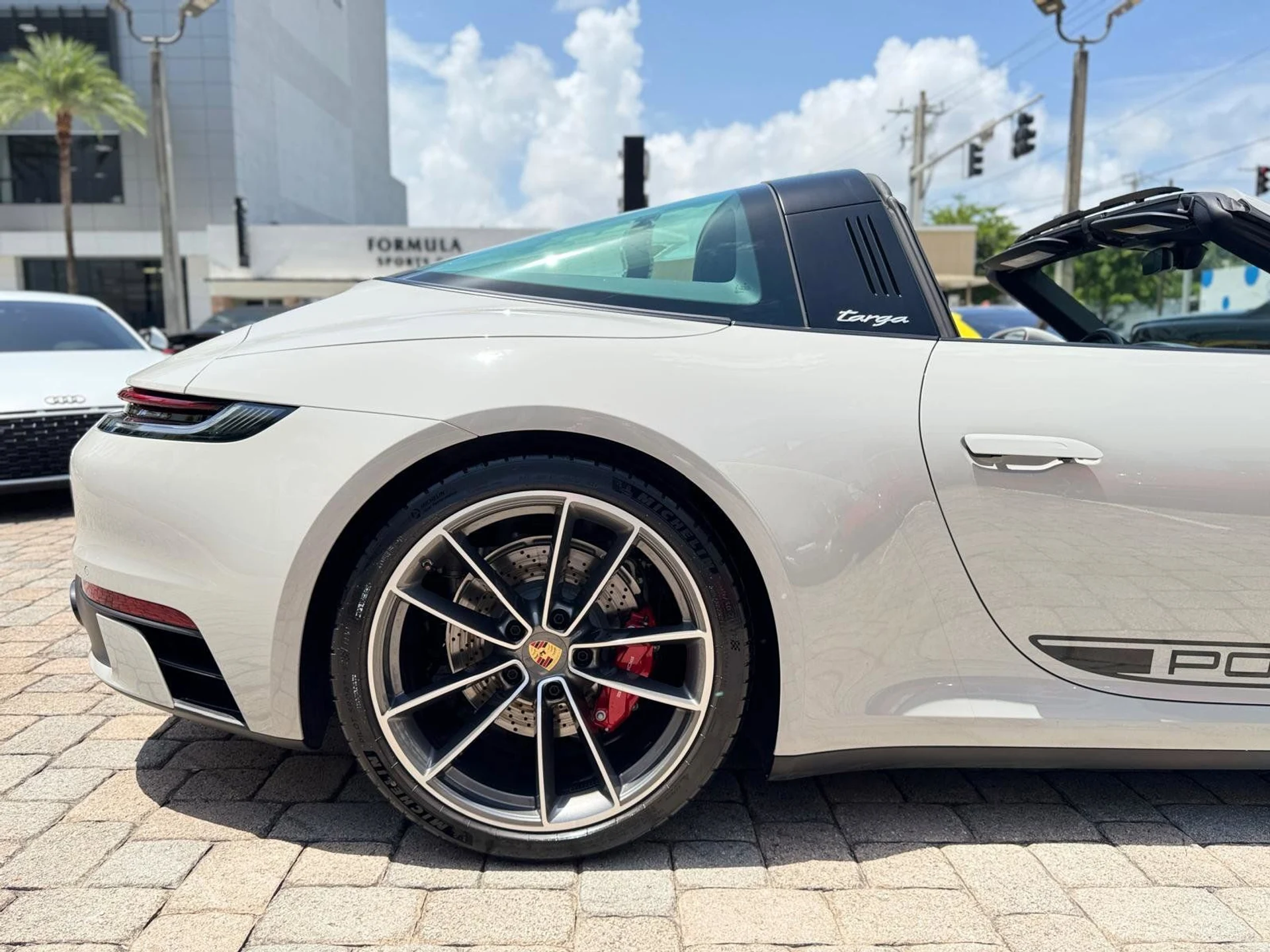 mph025_3693019538_9d6ef9564d204e9782e5f43f8e93b93a_8254bf129e