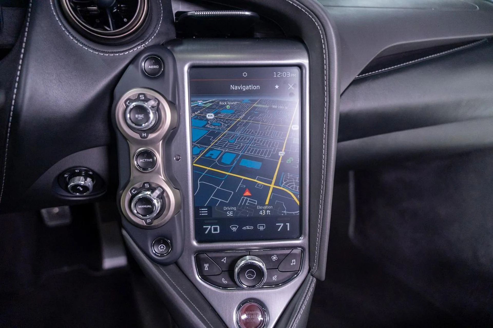 mph025_3693246512_eb97cccb972aaf1fc2e65ea4674c0fc5_05823eaf50