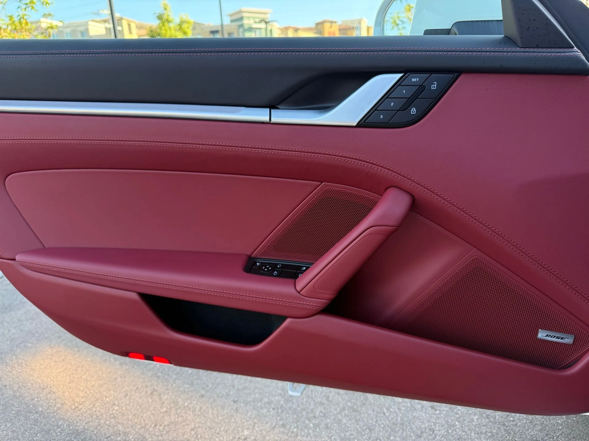 mph025_3693641097_c89896f63b988a3f43a39dbc6fd871b5_02e447e5d3