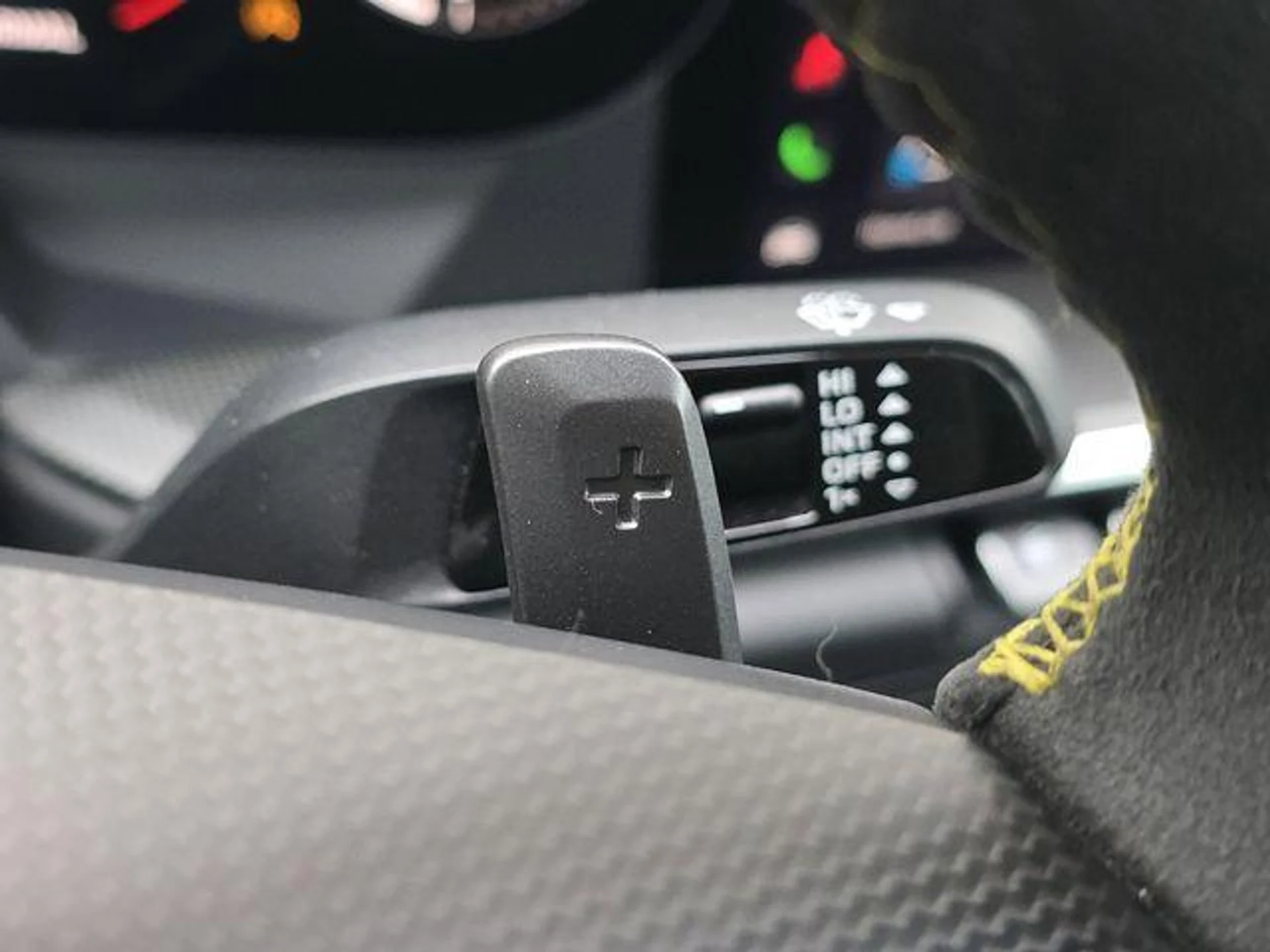 mph025_3693713442_ok_Y_X5_Nc_Zh_S9_Fl1c_Vw_B_Vfi_Va_KVI_a5cba08e22