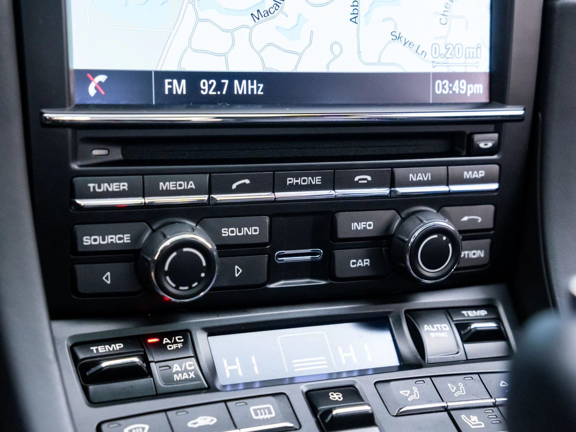 mph025_3693922342_fbb34f42ab333a66dec6c67639f4bdafx_f856b82ee5