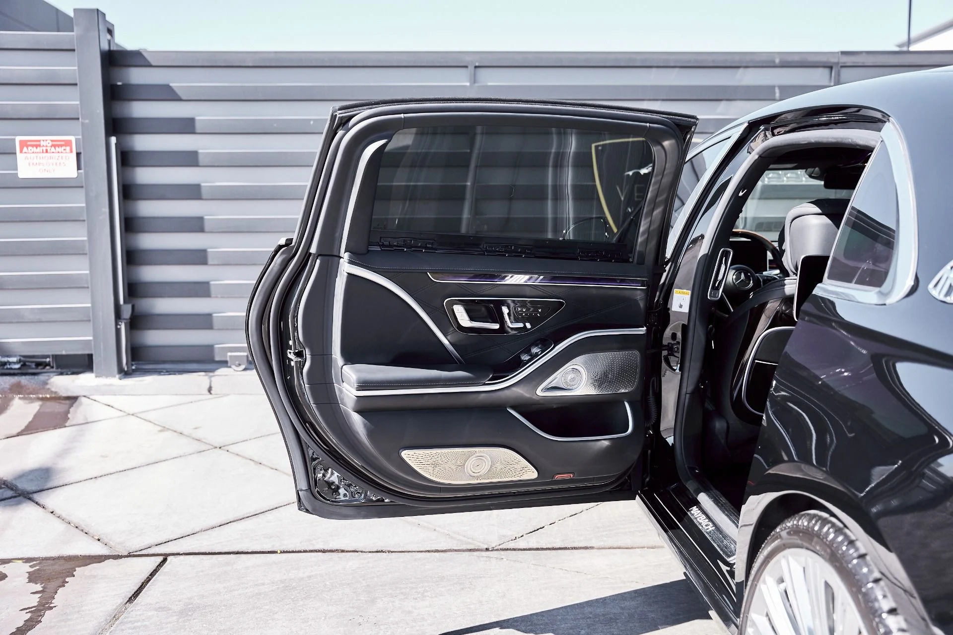 mph025_3694414194_Used_2021_Mercedes_Benz_S_Class_Maybach_S_580_1773278682_ce90ee08f9