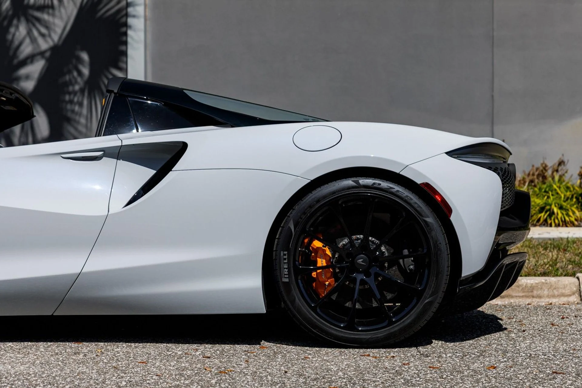 mph025_3694760117_473_p26_l_141e9809d8