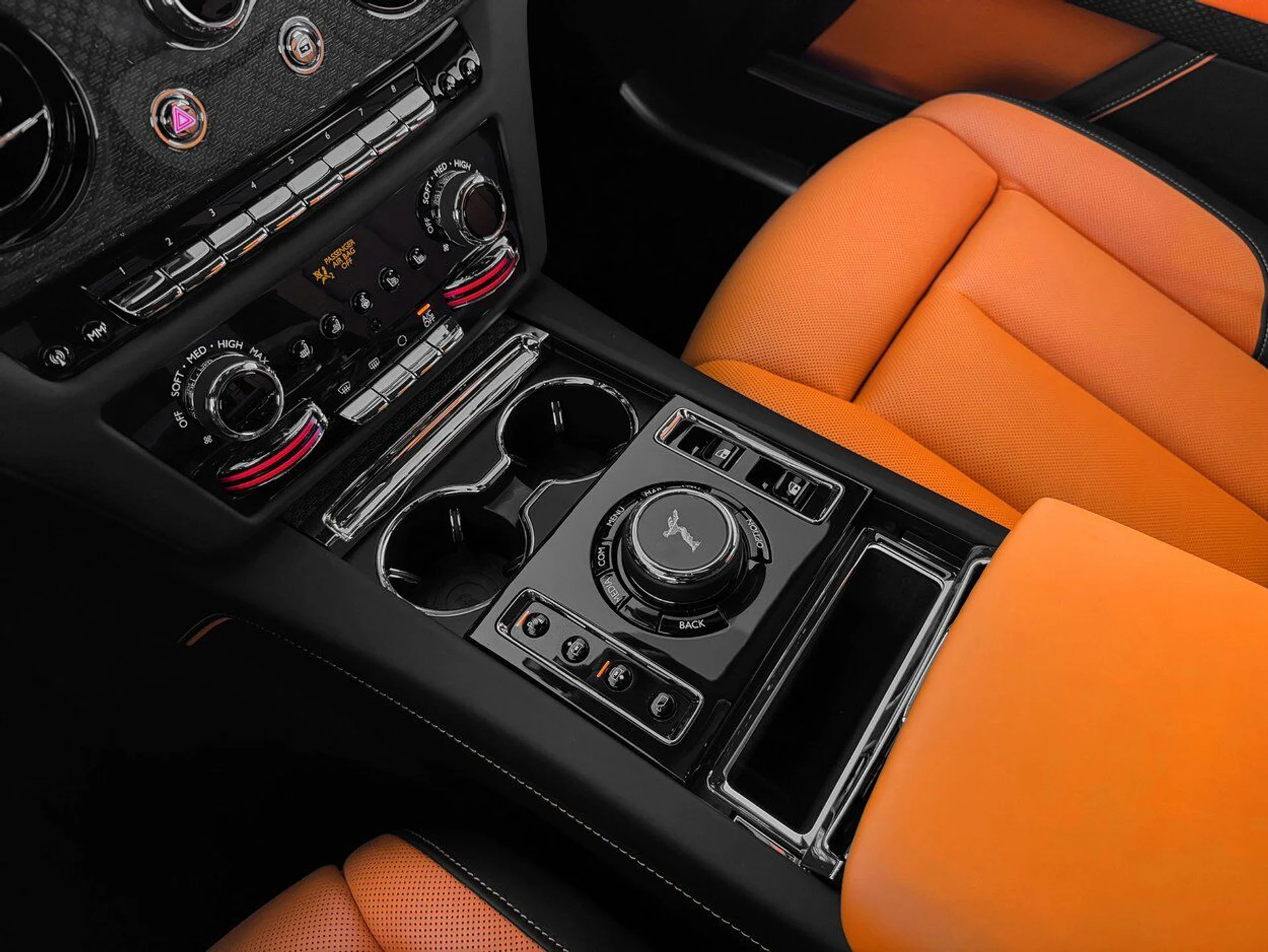 mph025_3694853141_4a0407dabed4e83d4d49081bc3183872_a98d18d9f9