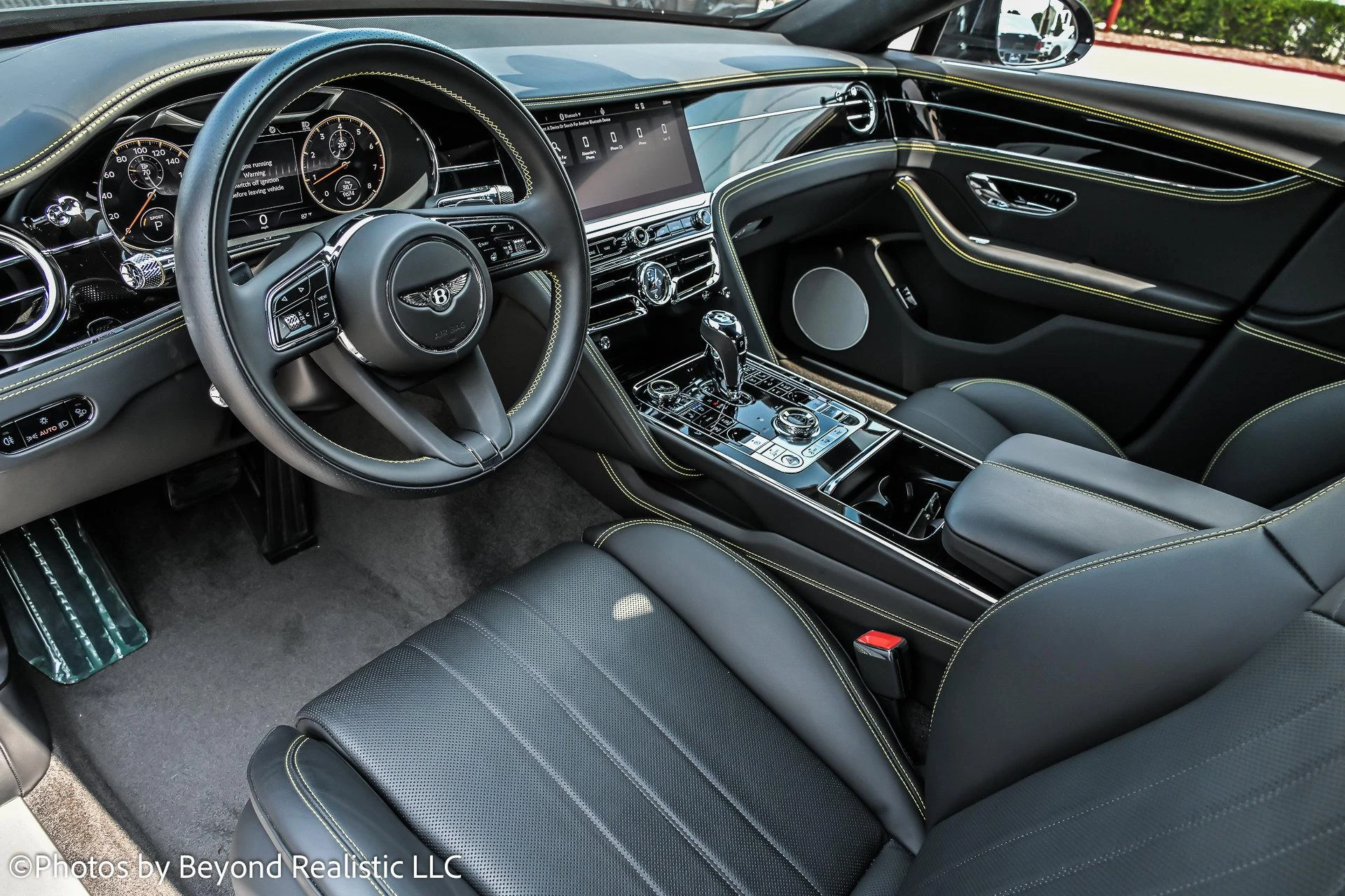 mph025_3694921678_Used_2024_Bentley_Flying_Spur_Edition_8_1754380821_6d23f5bf0e