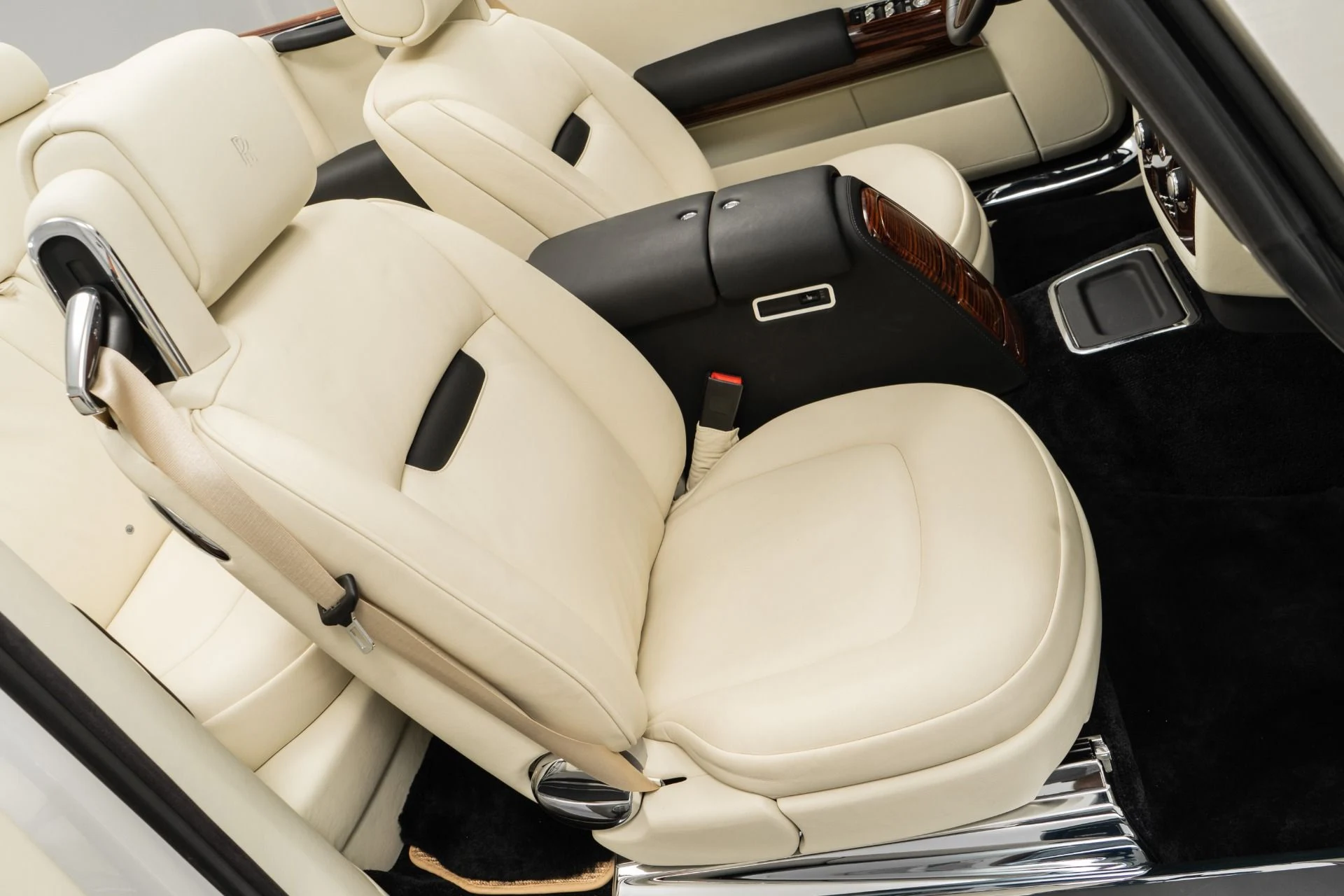 mph025_3694922632_Used_2008_Rolls_Royce_Phantom_Drophead_Coupe_Teak_Decking_Stainless_Bonnet_1780339567_d3555e3229