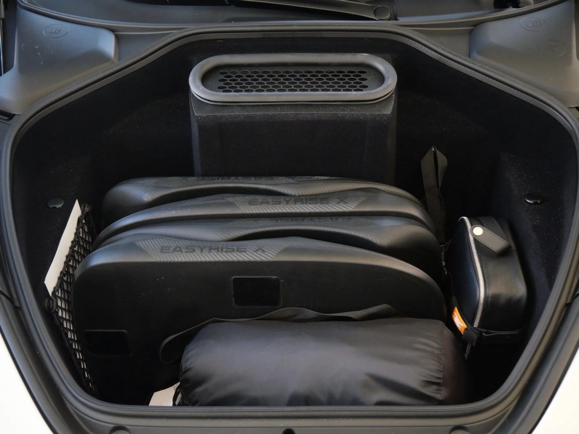 mph025_3695237948_a0770dd08630a23fd2cfef46a48e1b8ex_5d8d4bd1be